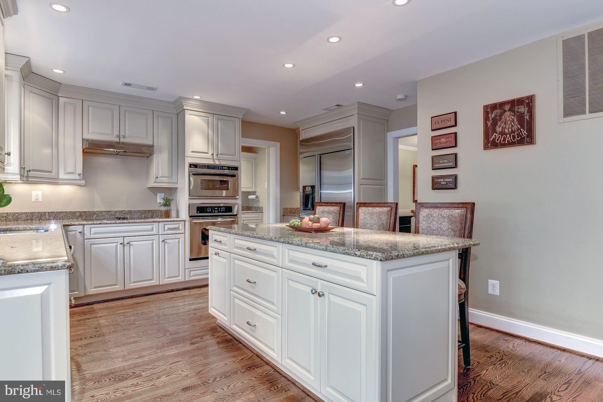 MAZZA WOODS - Residential