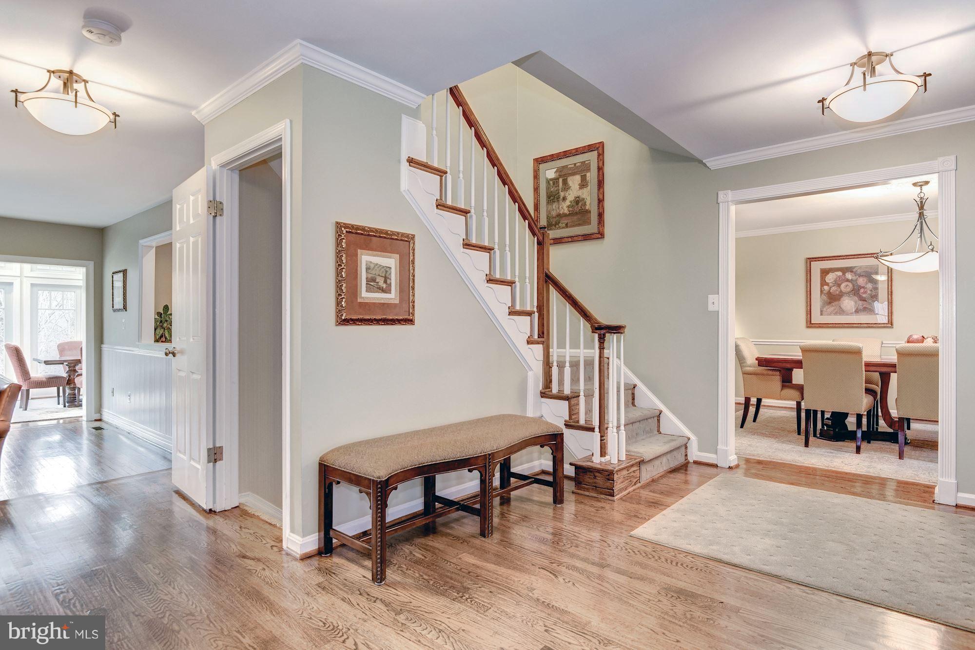 MAZZA WOODS - Residential