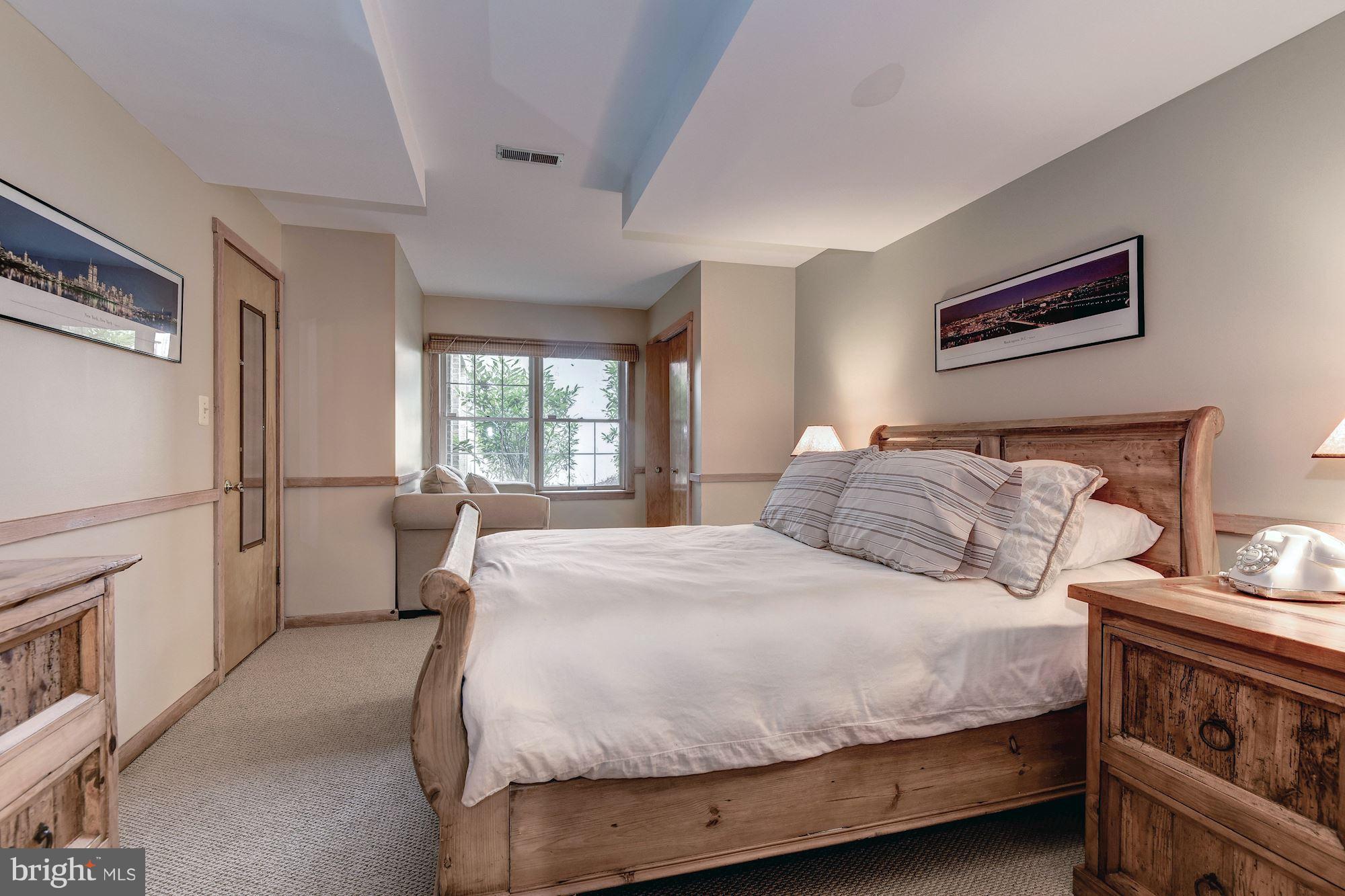 MAZZA WOODS - Residential