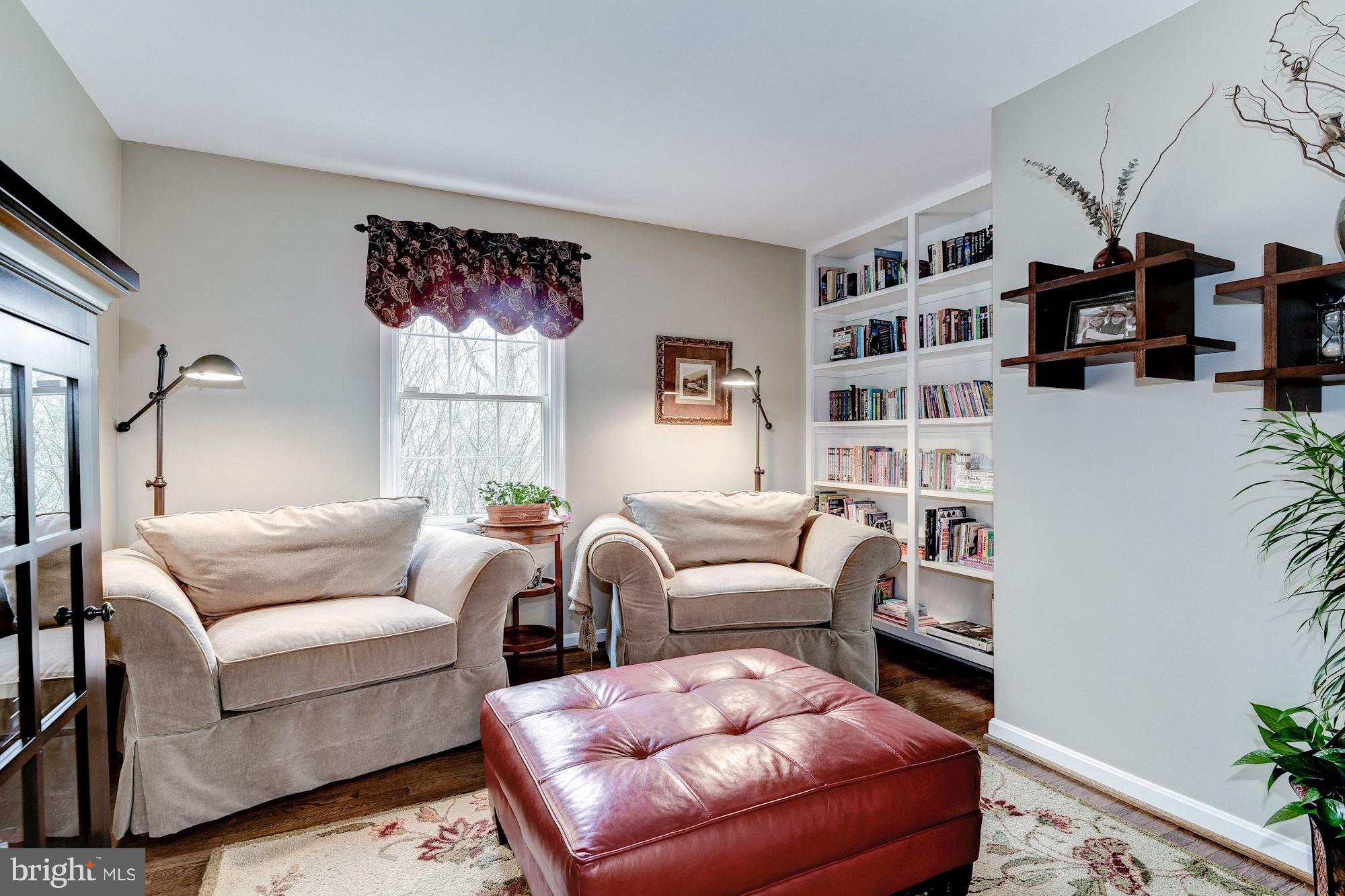 MAZZA WOODS - Residential