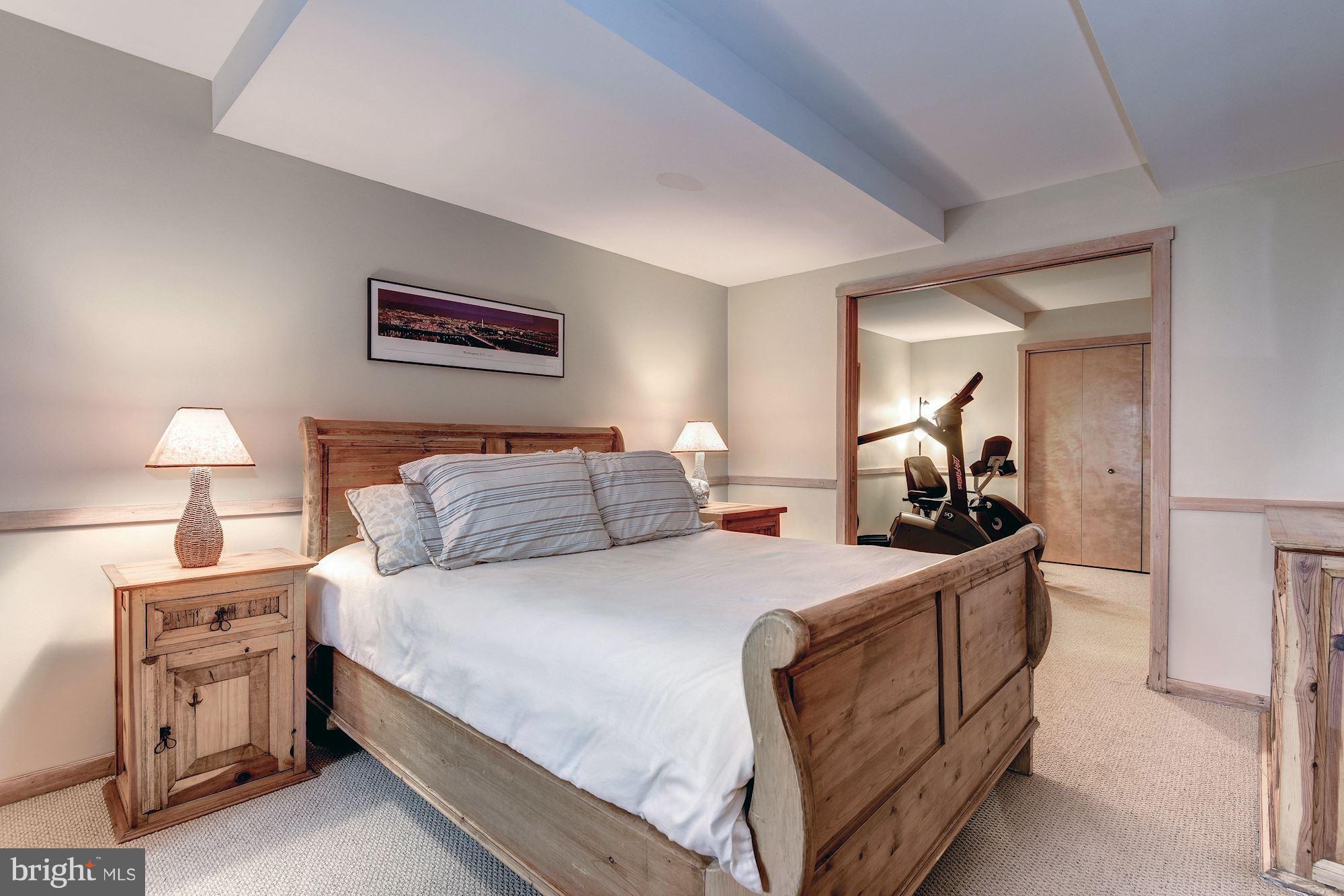 MAZZA WOODS - Residential