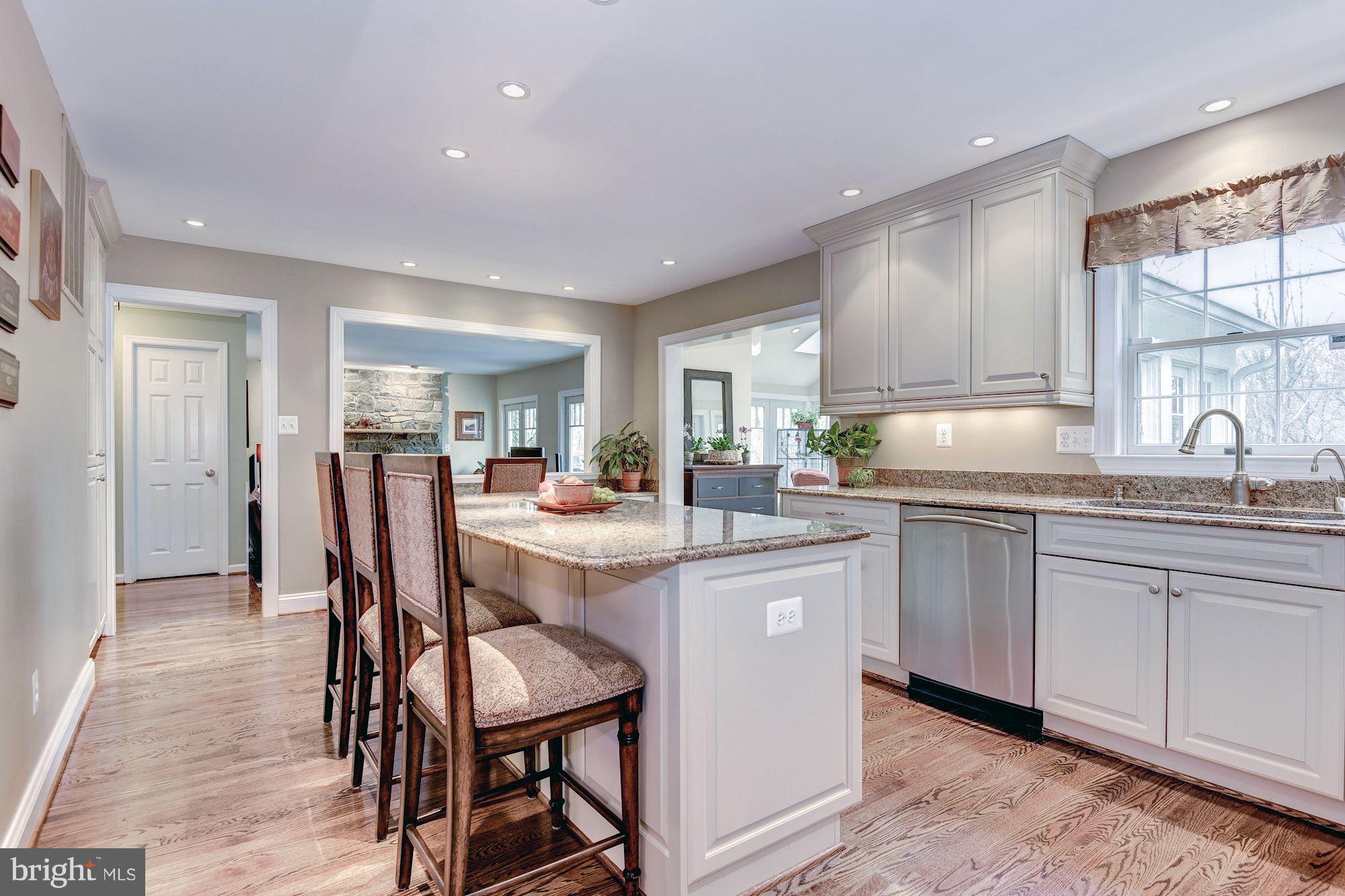 MAZZA WOODS - Residential