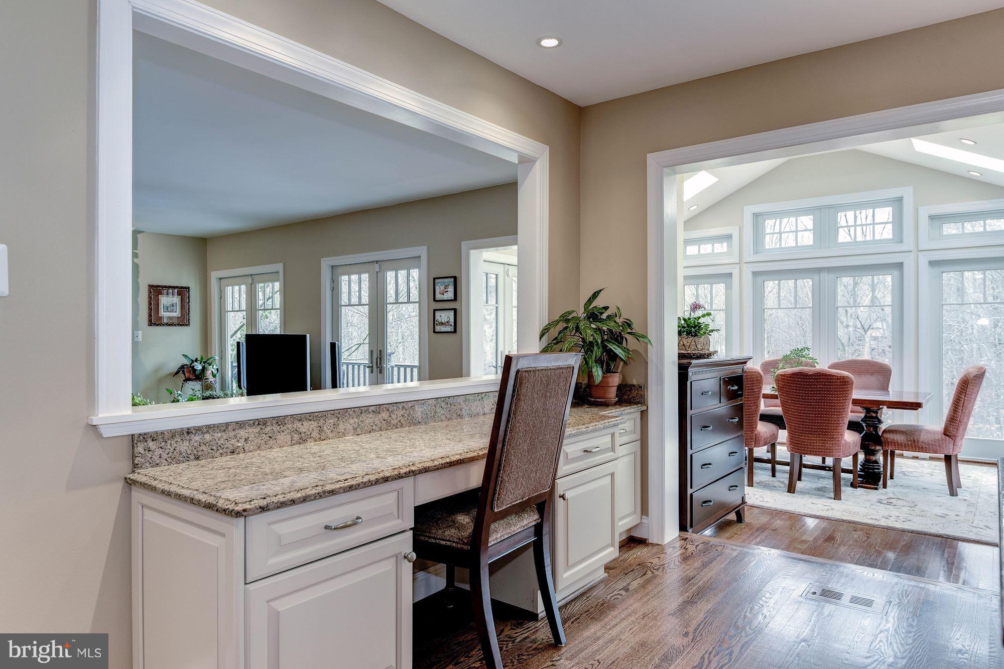 MAZZA WOODS - Residential