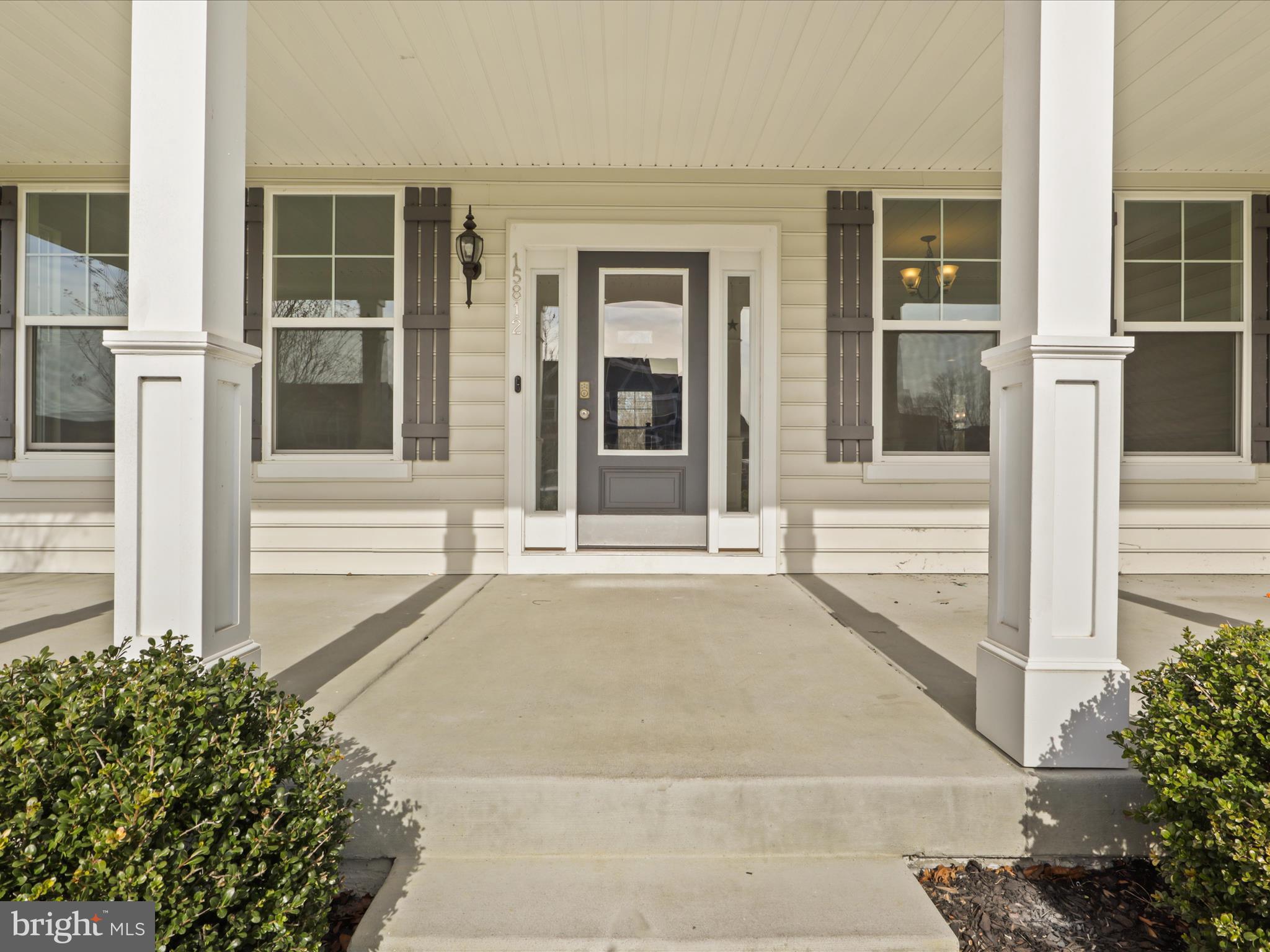 EAGLES POINTE WEST - Residential