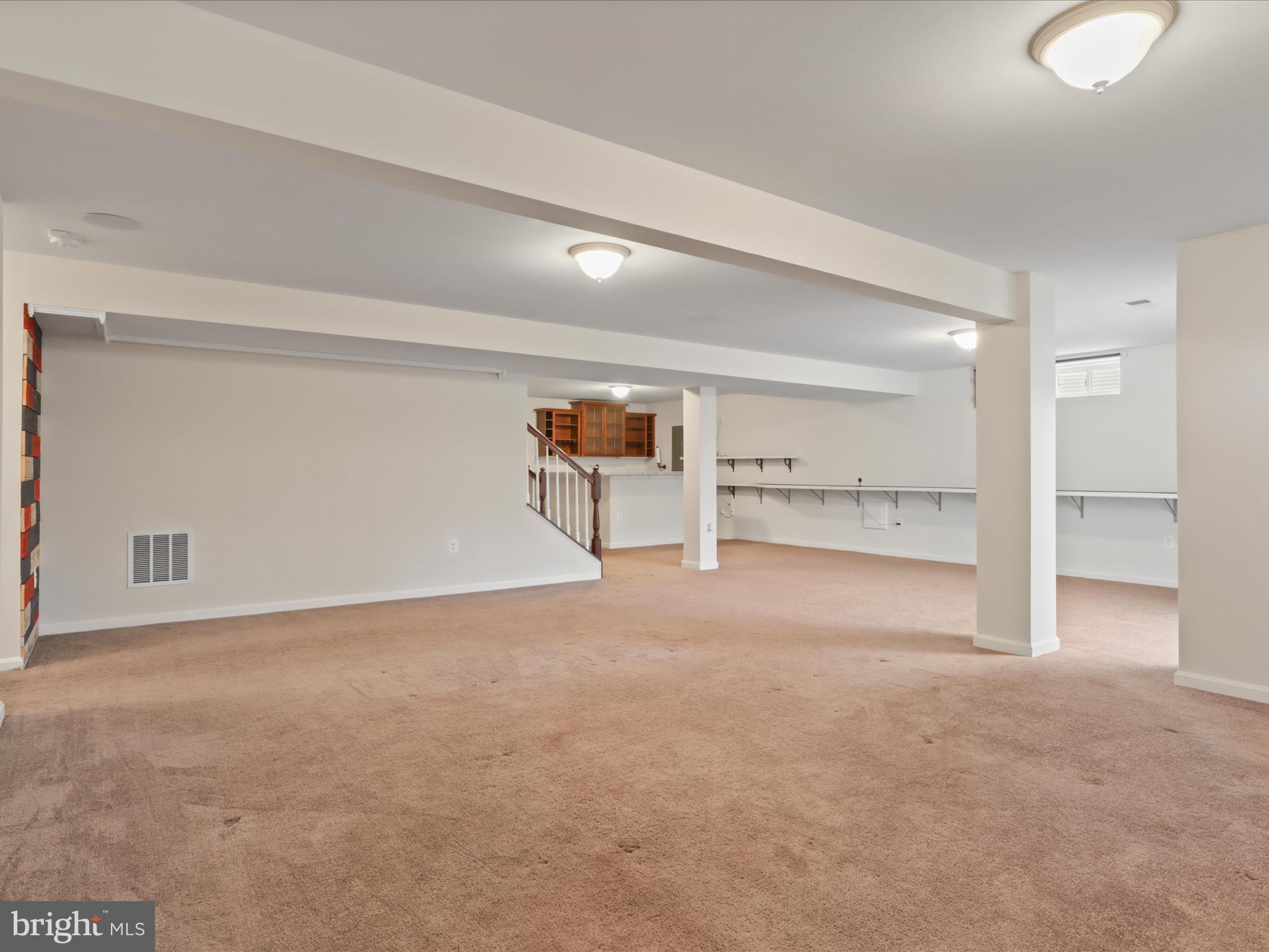 EAGLES POINTE WEST - Residential