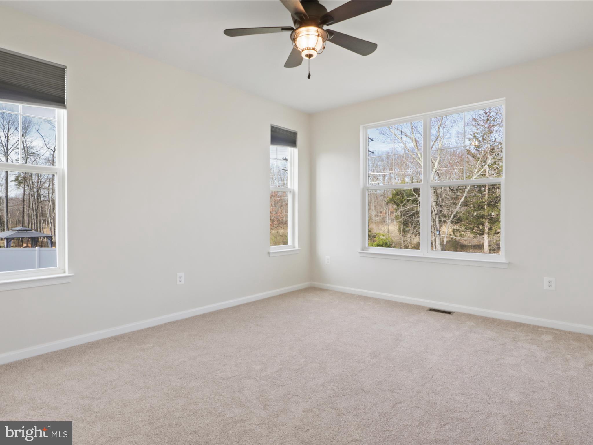 EAGLES POINTE WEST - Residential