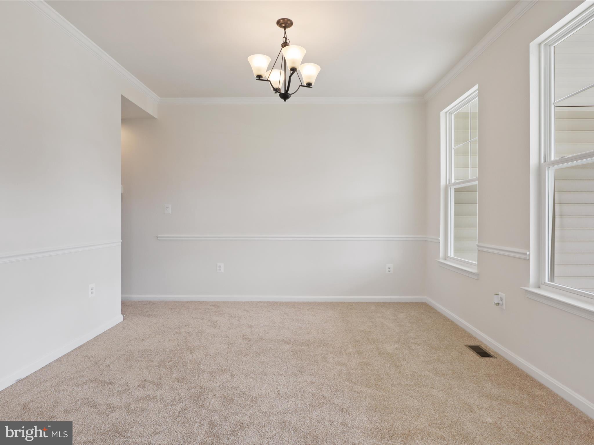 EAGLES POINTE WEST - Residential