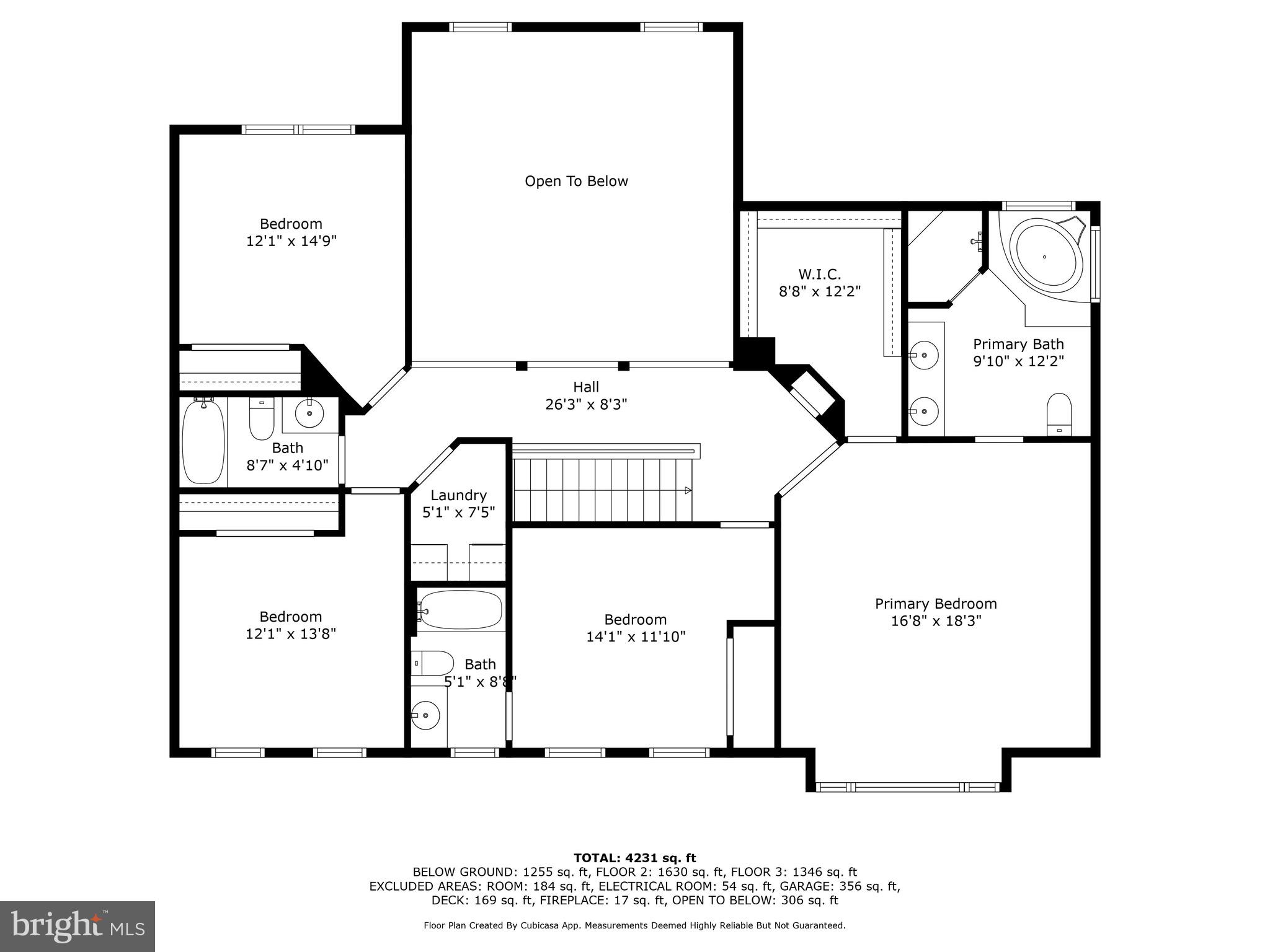 EAGLES POINTE WEST - Residential