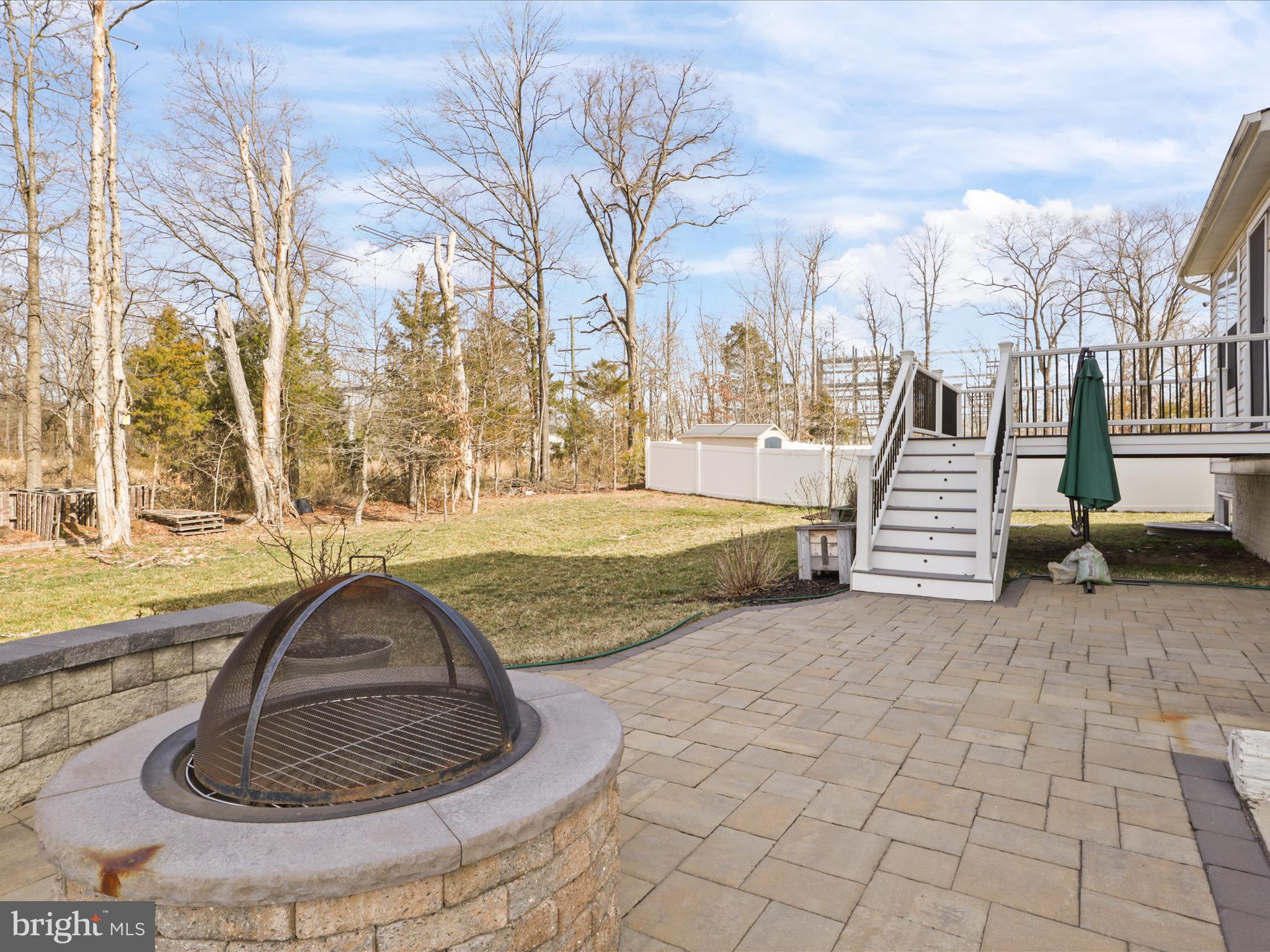 EAGLES POINTE WEST - Residential