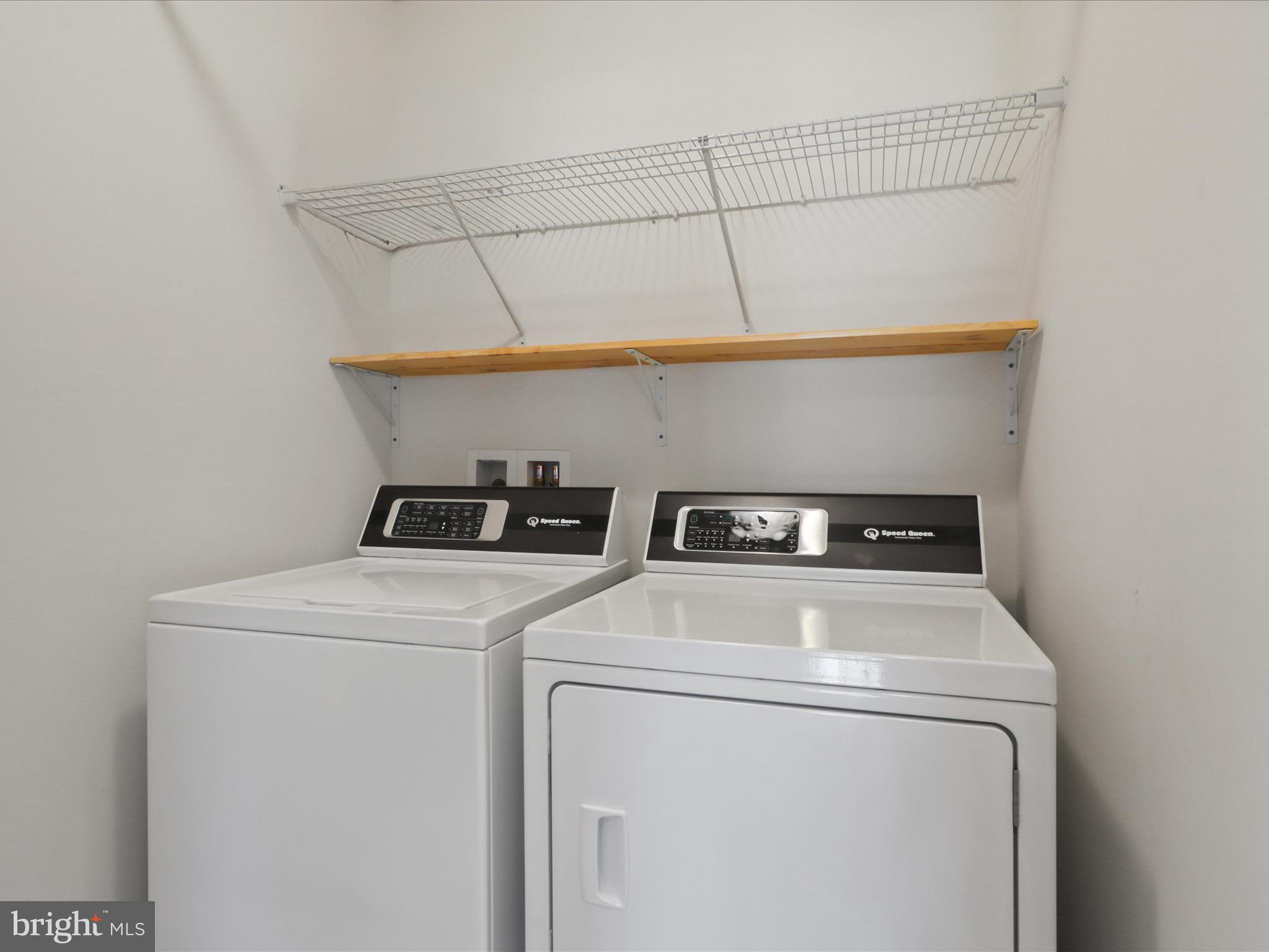 EAGLES POINTE WEST - Residential