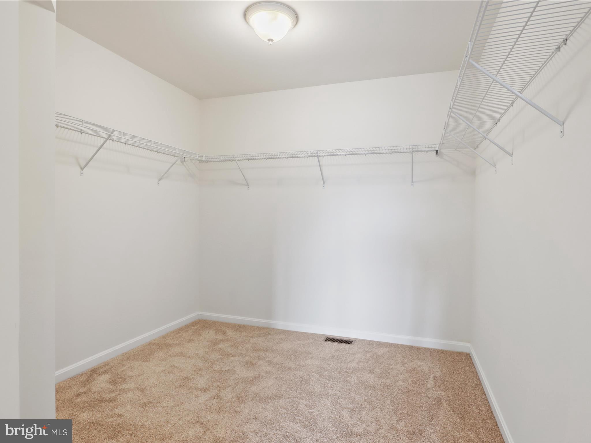 EAGLES POINTE WEST - Residential