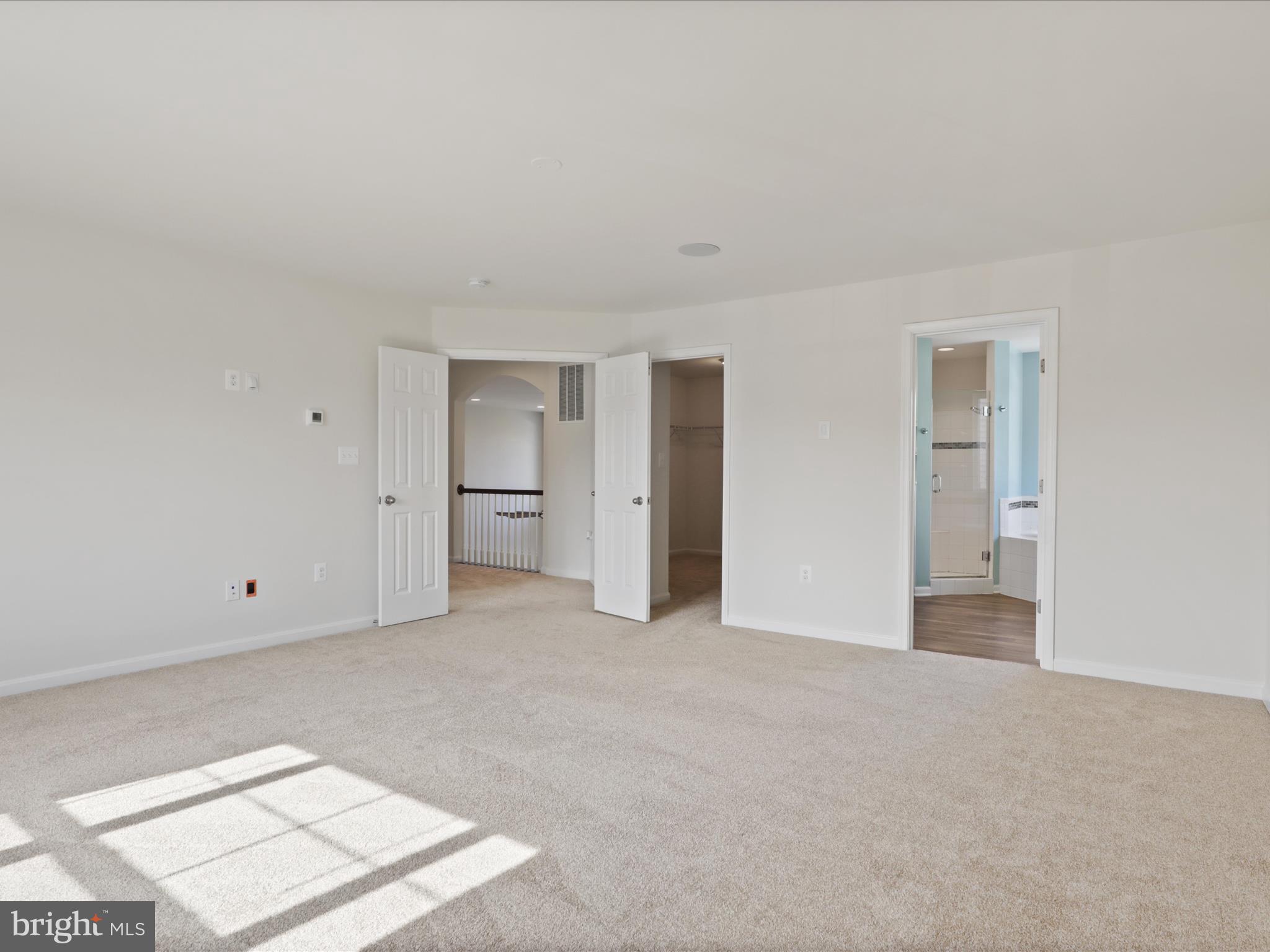 EAGLES POINTE WEST - Residential