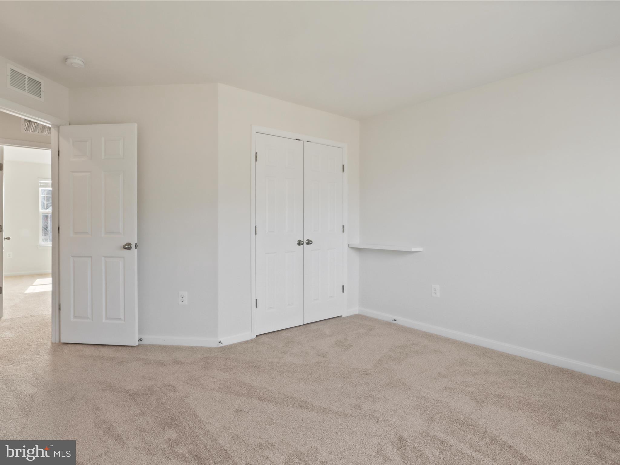 EAGLES POINTE WEST - Residential