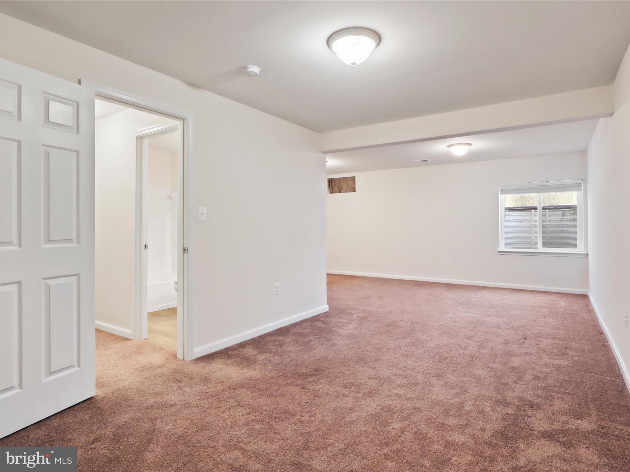 EAGLES POINTE WEST - Residential