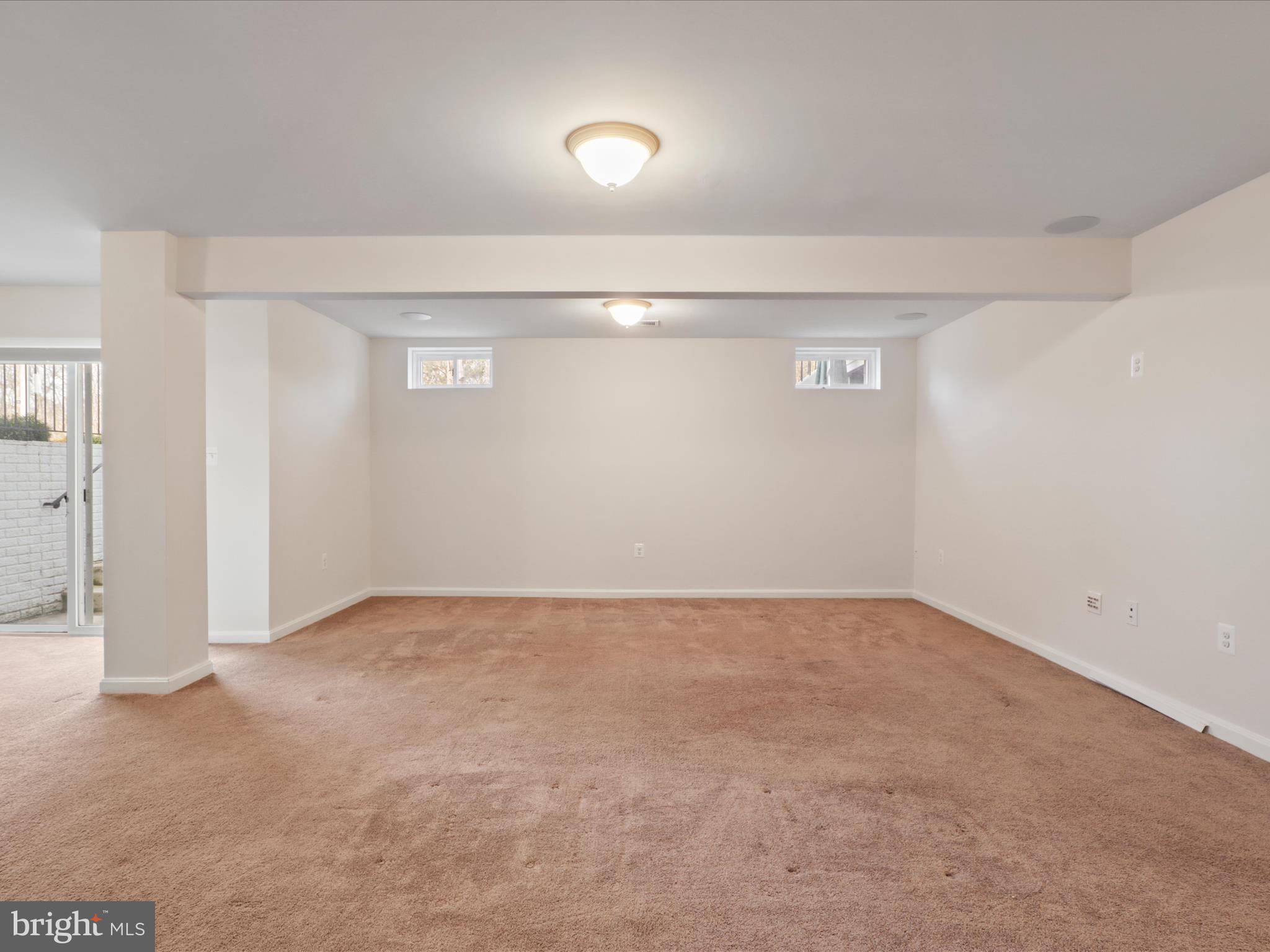 EAGLES POINTE WEST - Residential