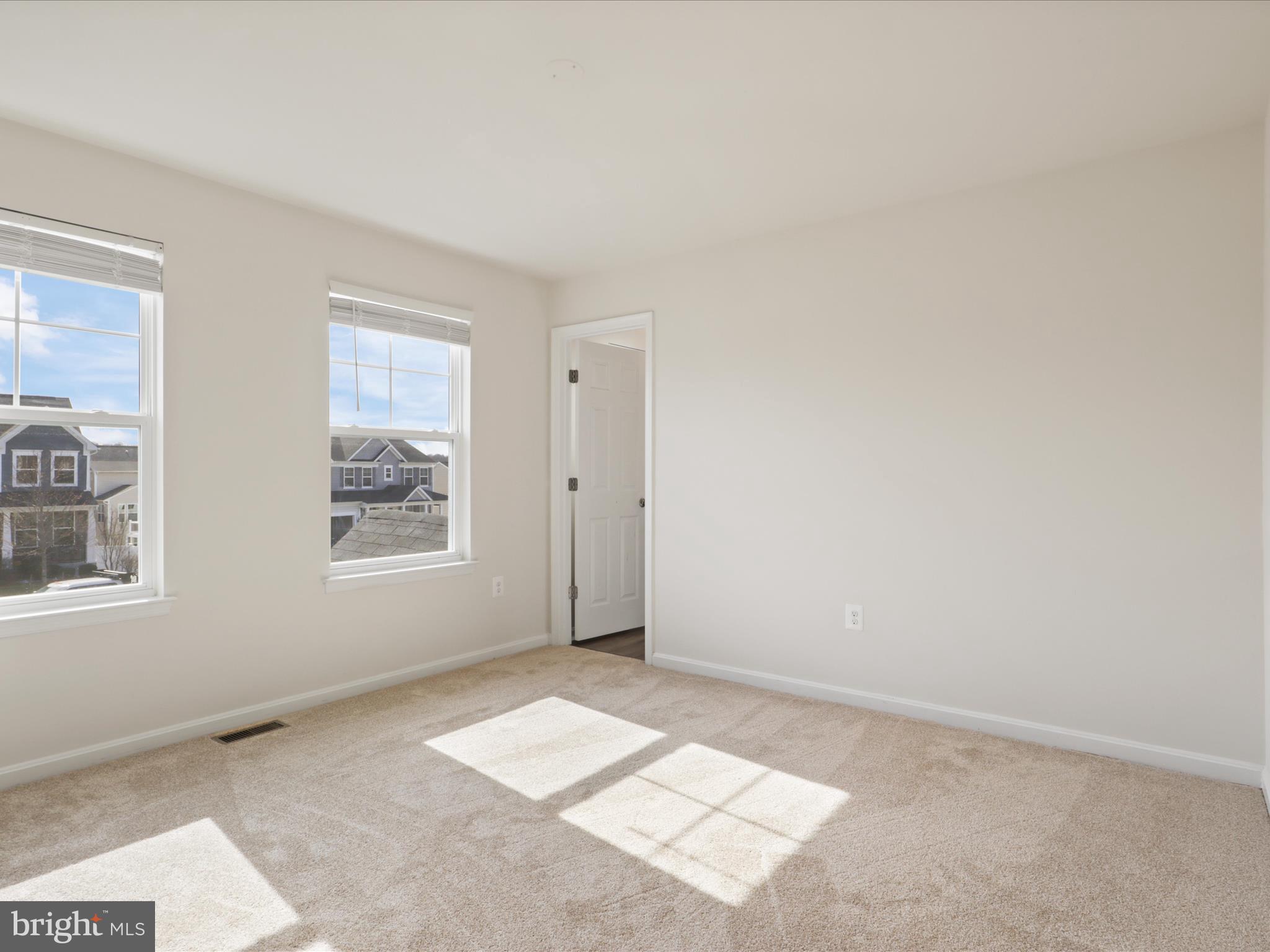 EAGLES POINTE WEST - Residential