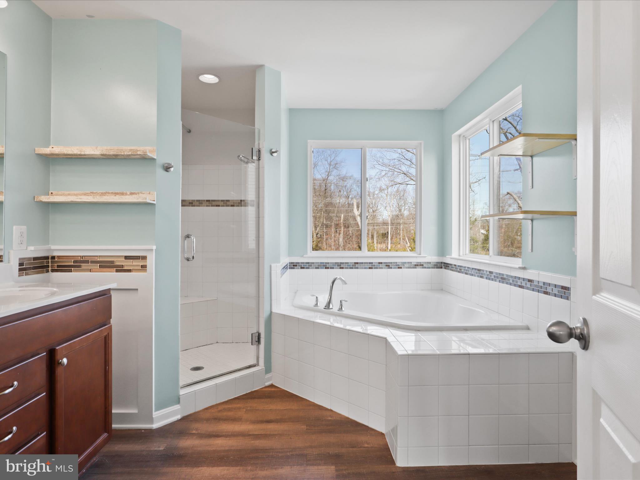 EAGLES POINTE WEST - Residential