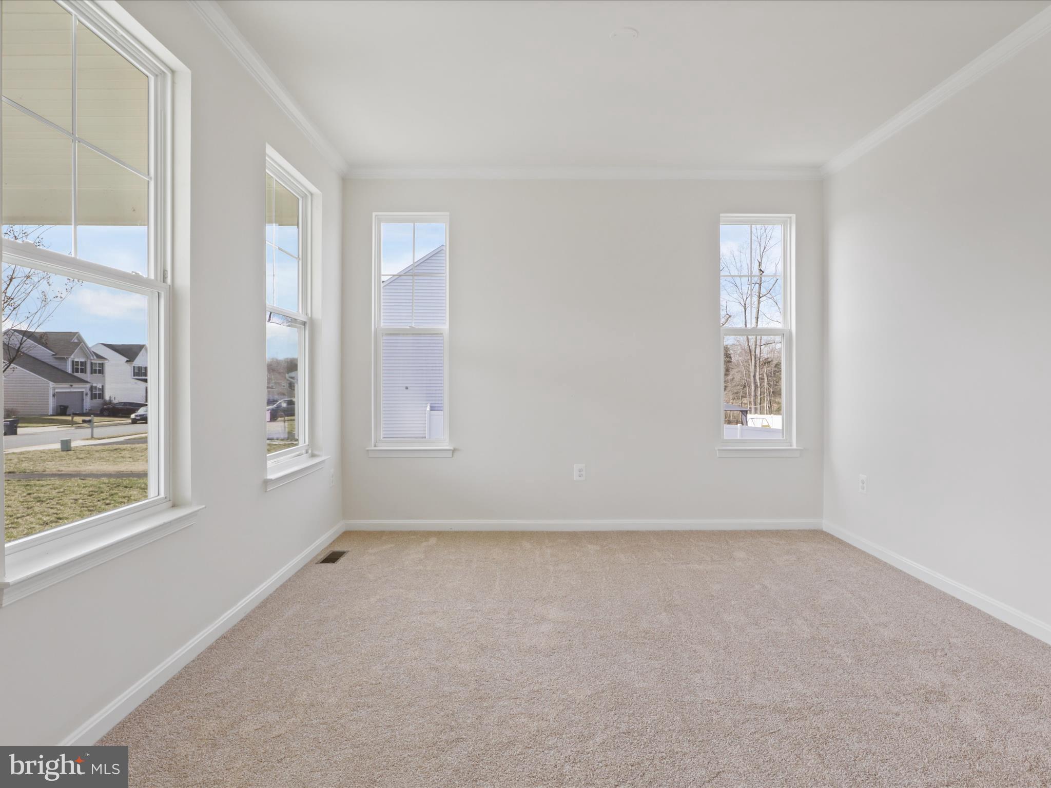 EAGLES POINTE WEST - Residential