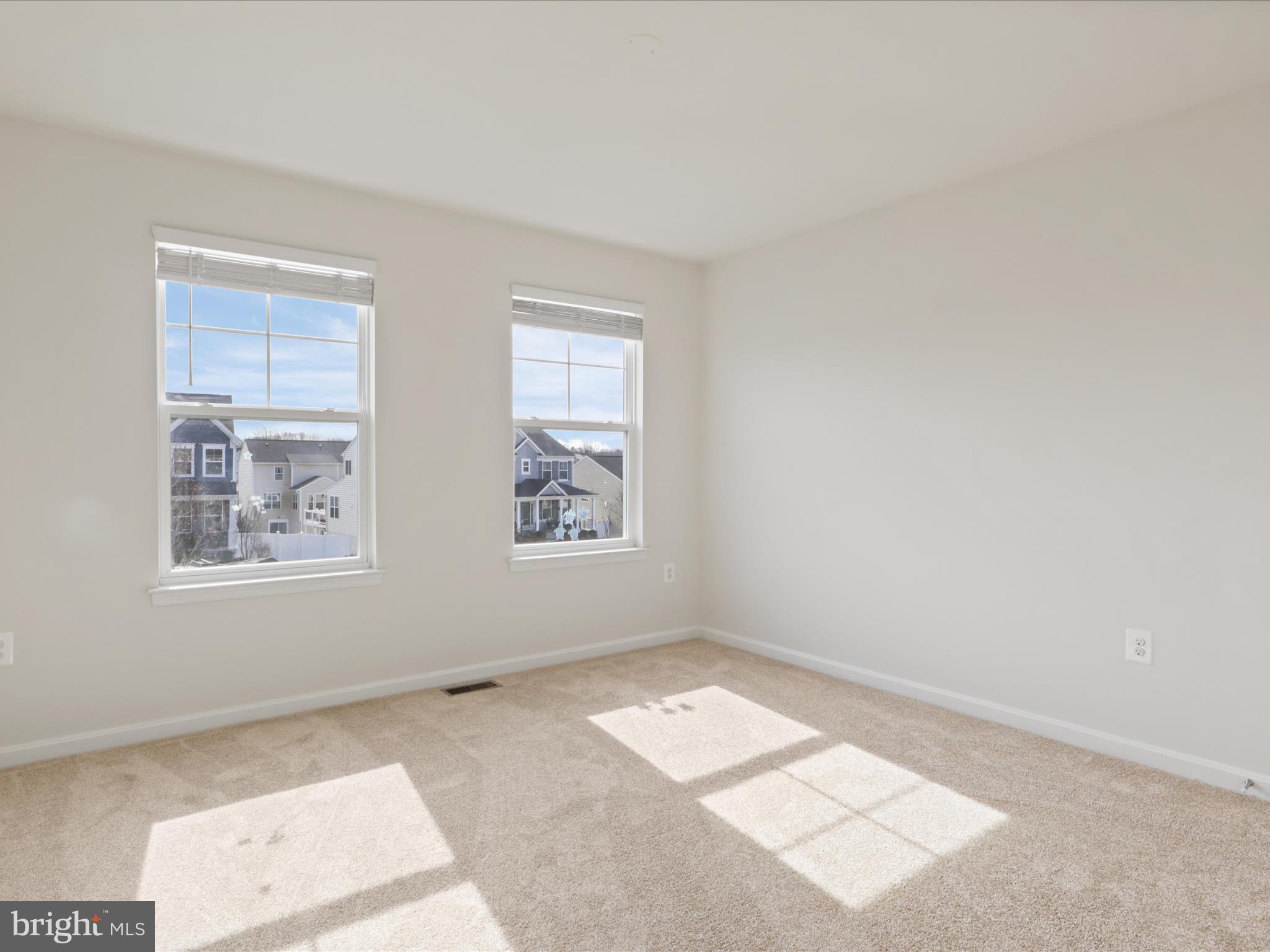 EAGLES POINTE WEST - Residential