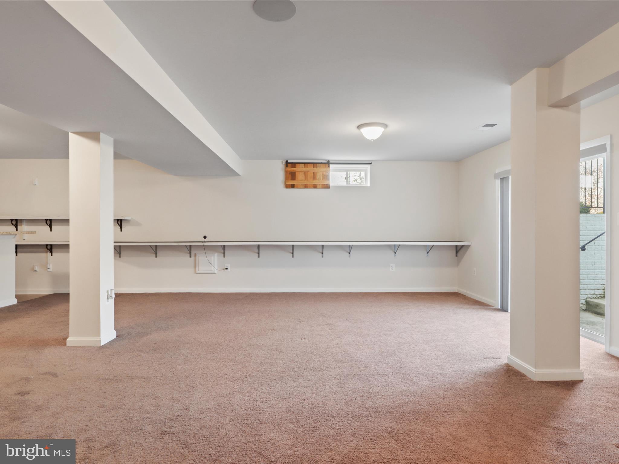 EAGLES POINTE WEST - Residential