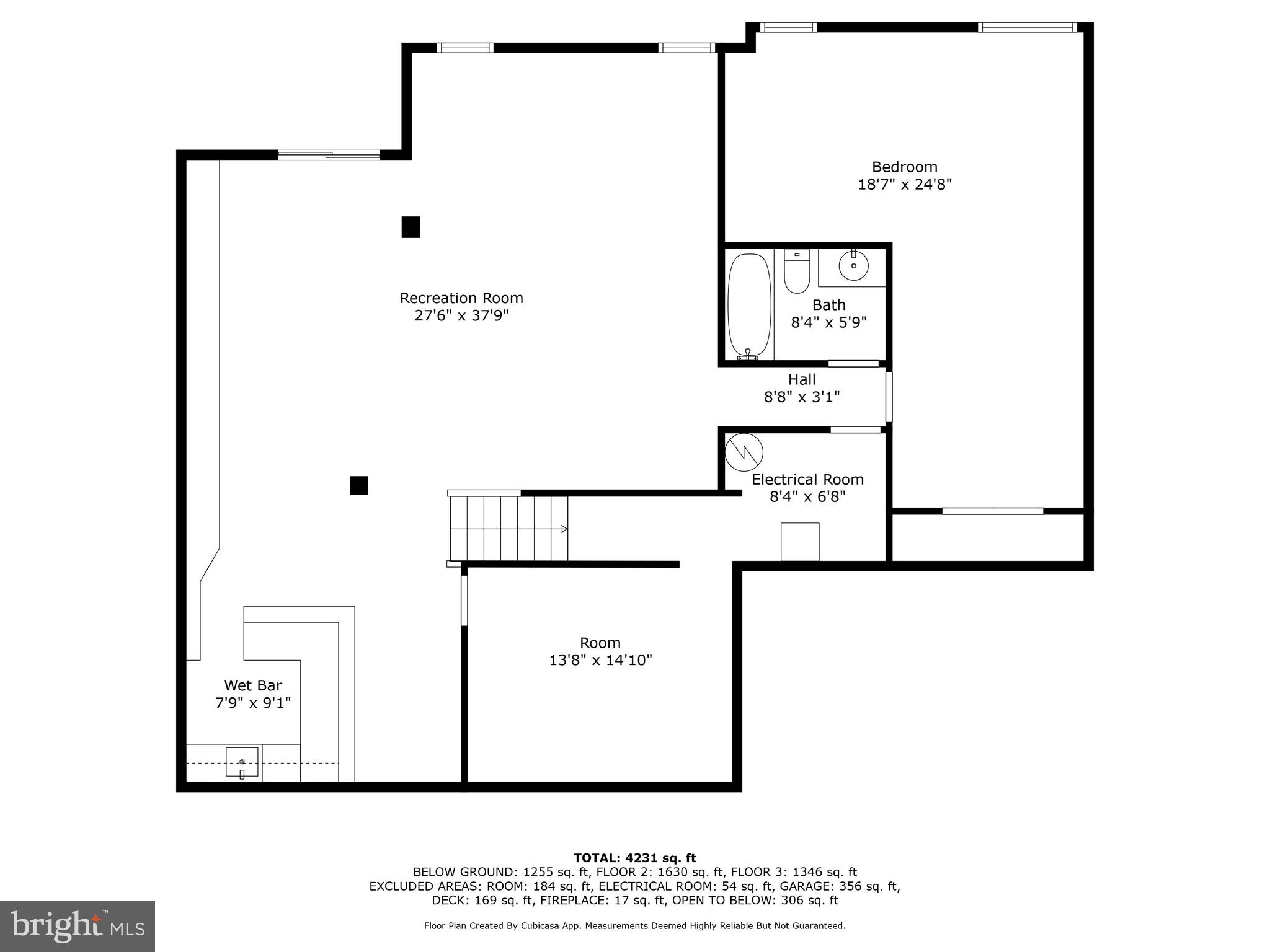 EAGLES POINTE WEST - Residential