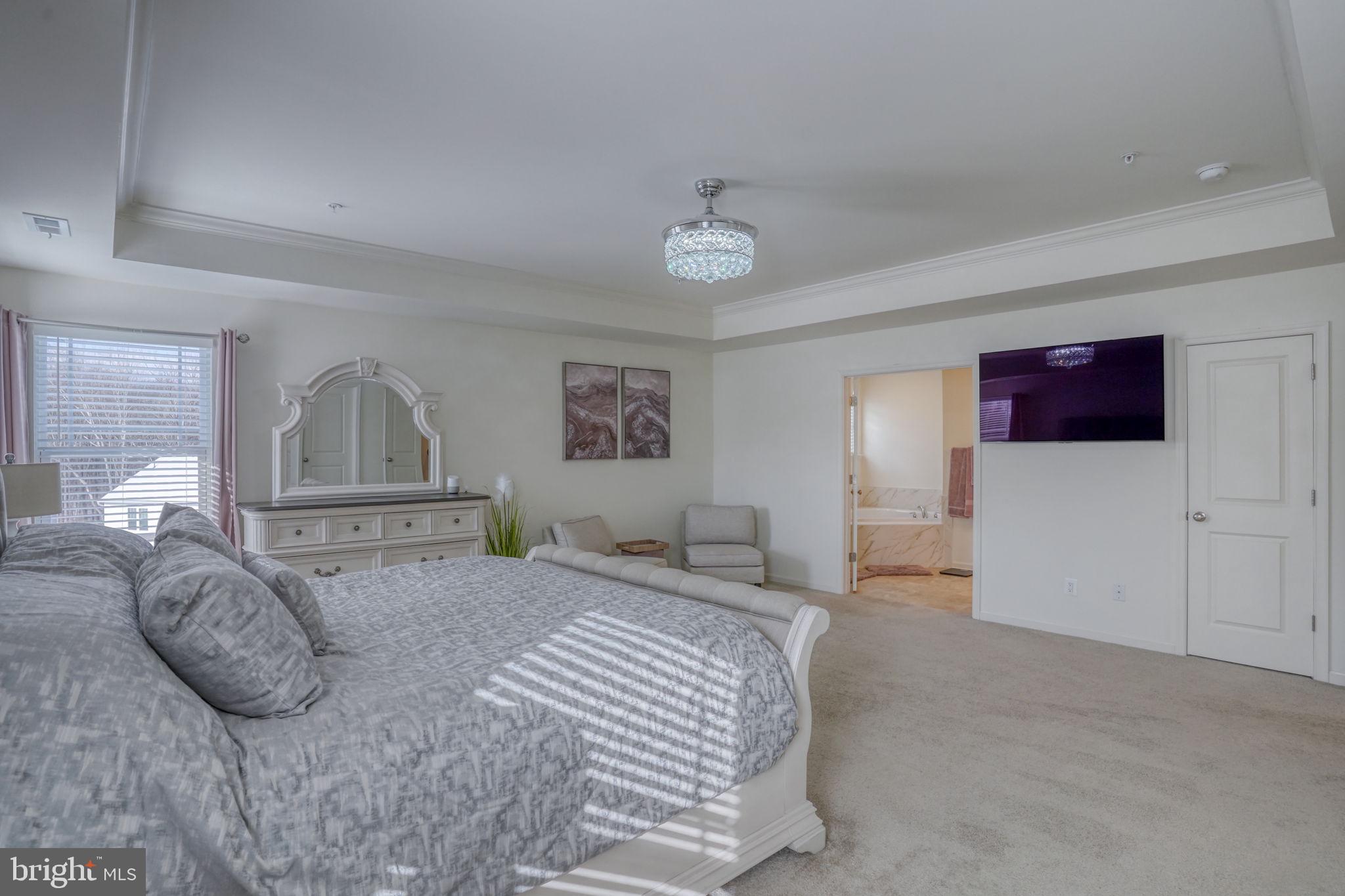 BEDROCK - Residential