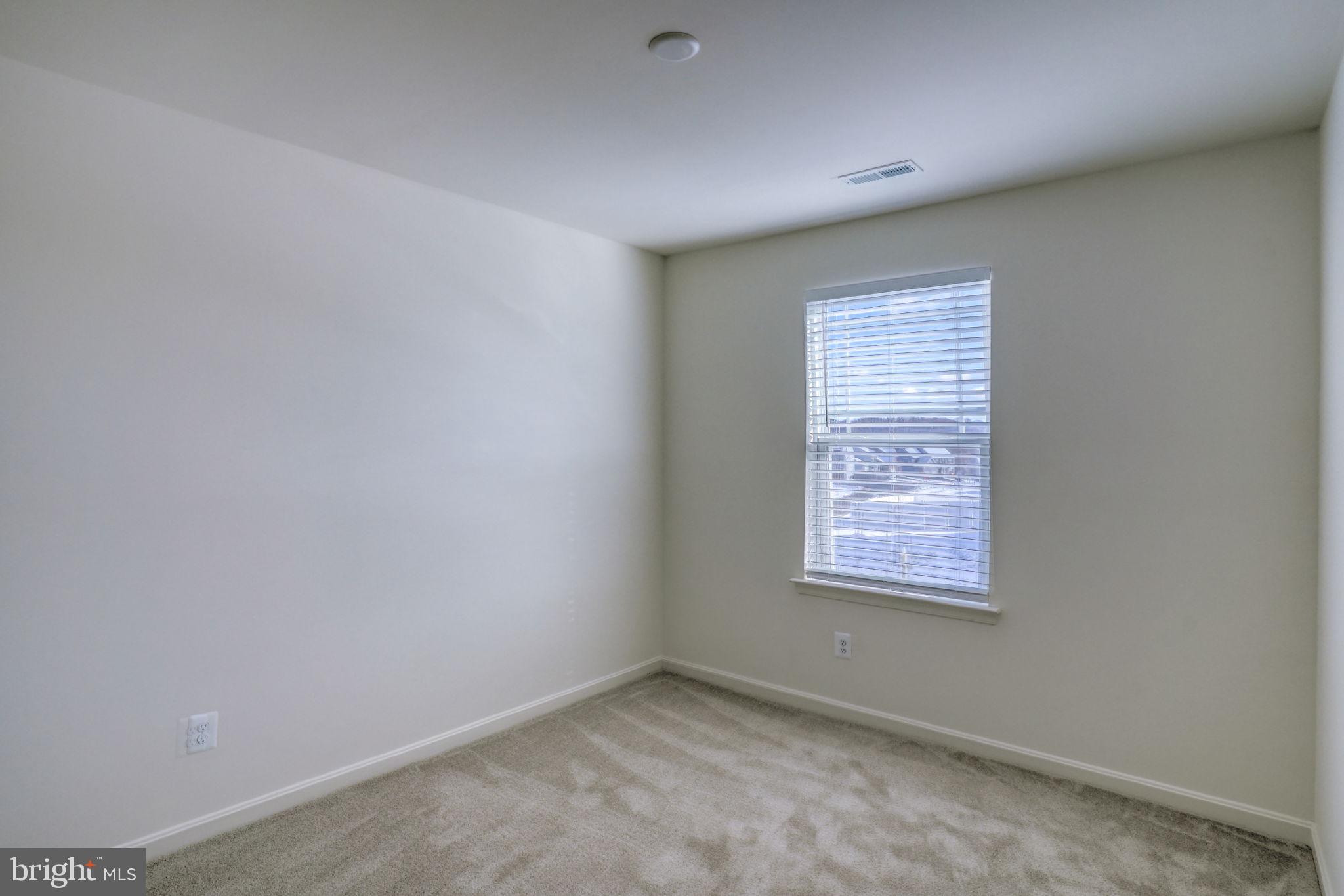 BEDROCK - Residential