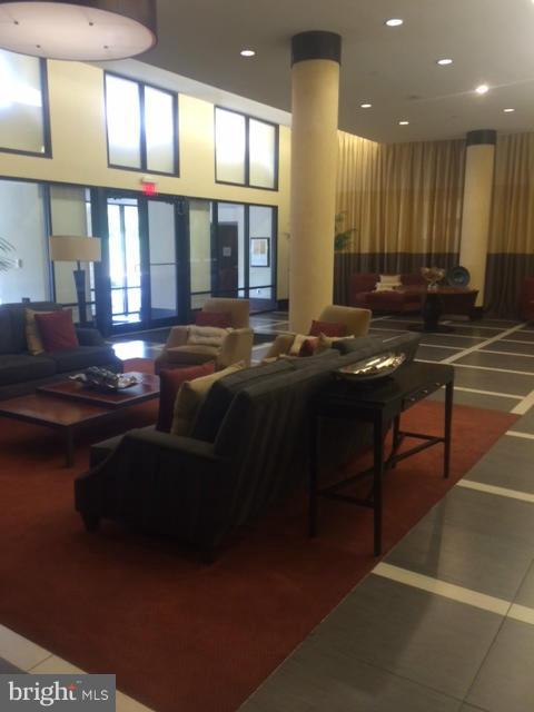 BRITTANY - Residential