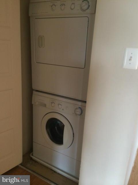 BRITTANY - Residential