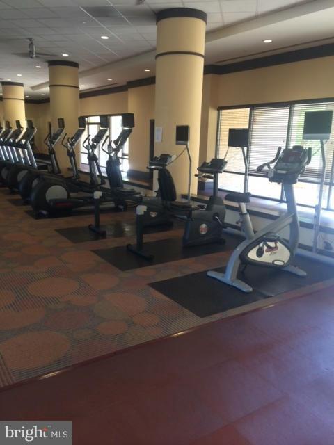 BRITTANY - Residential