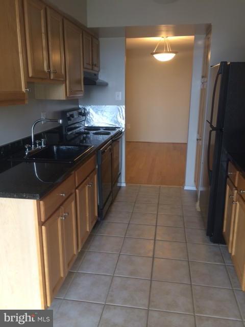 BRITTANY - Residential