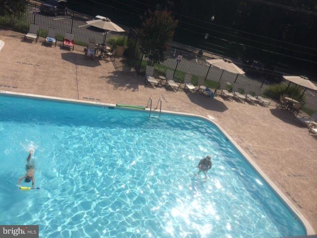 BRITTANY - Residential