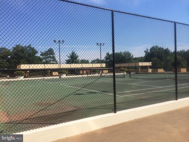 BRITTANY - Residential