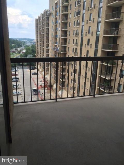 BRITTANY - Residential