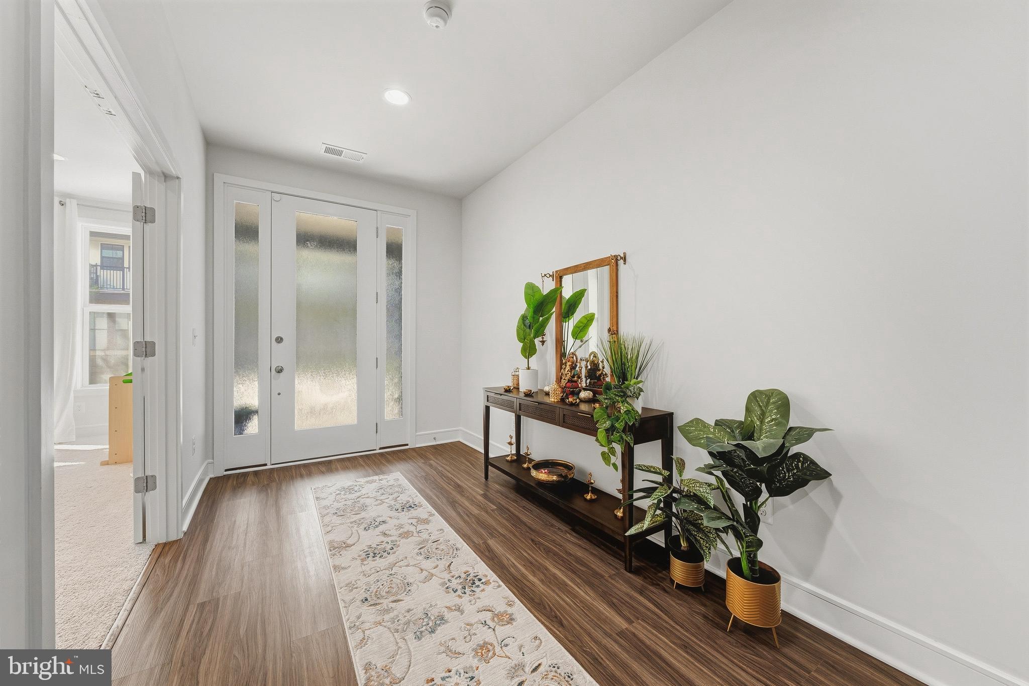 23117 COTTONWILLOW SQUARE