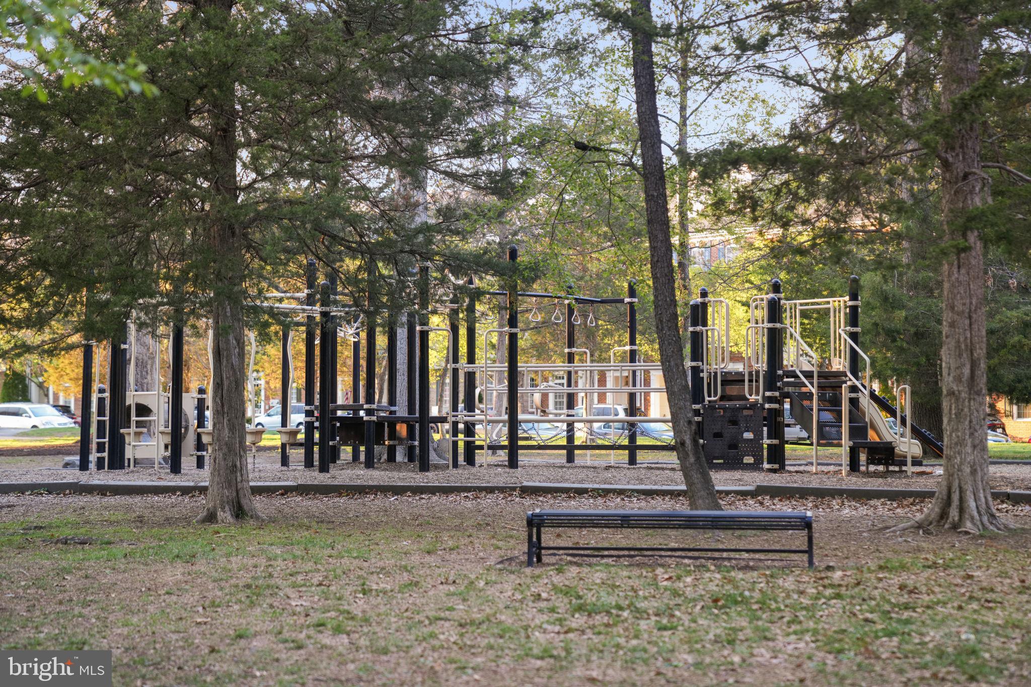 BRAMBLETON - Residential