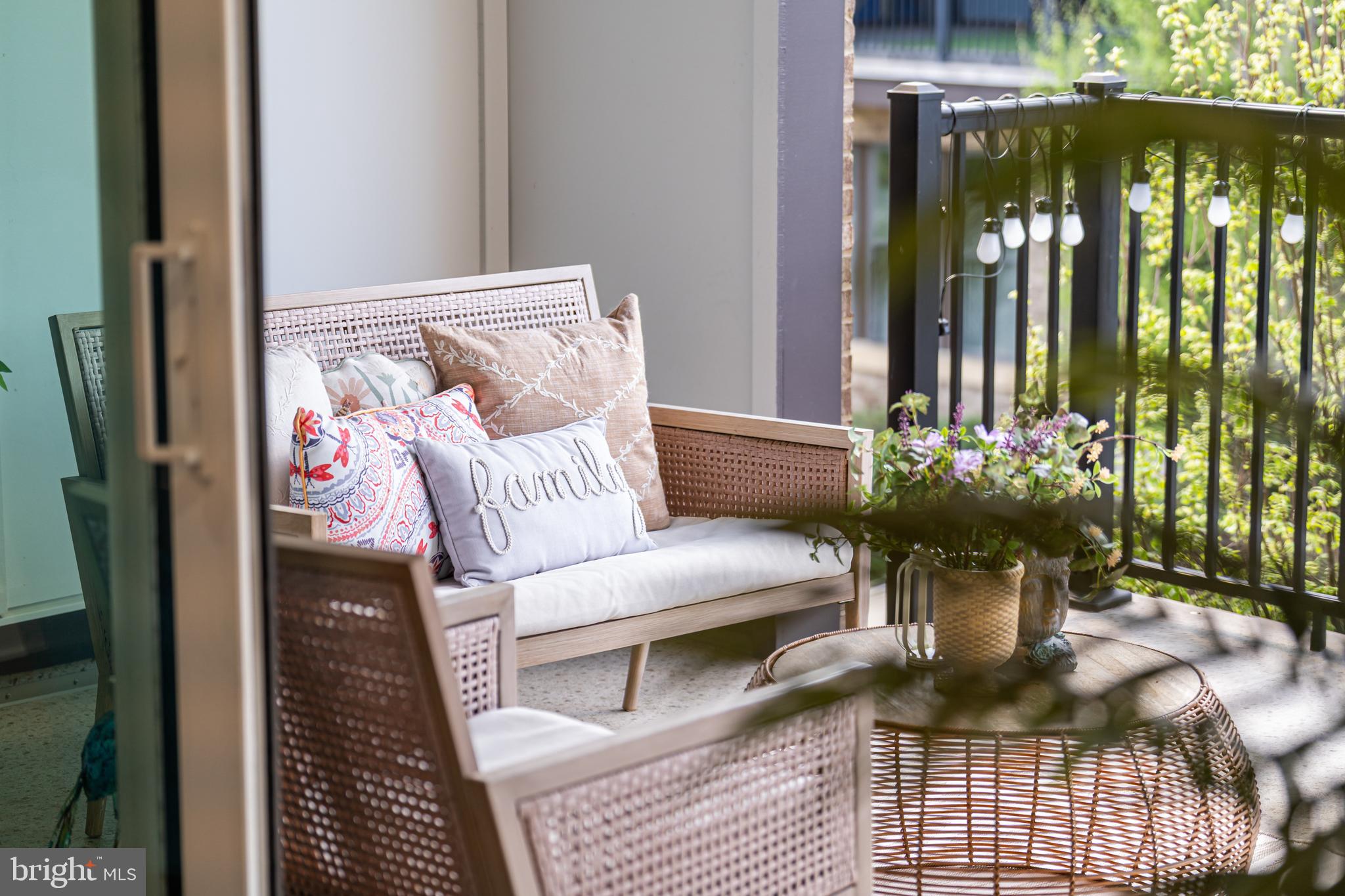 BRAMBLETON - Residential