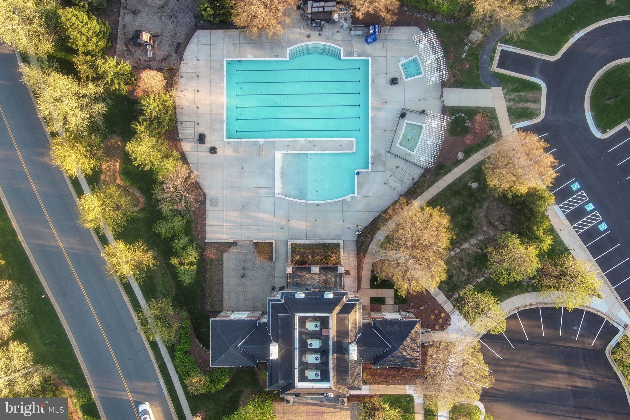 BRAMBLETON - Residential