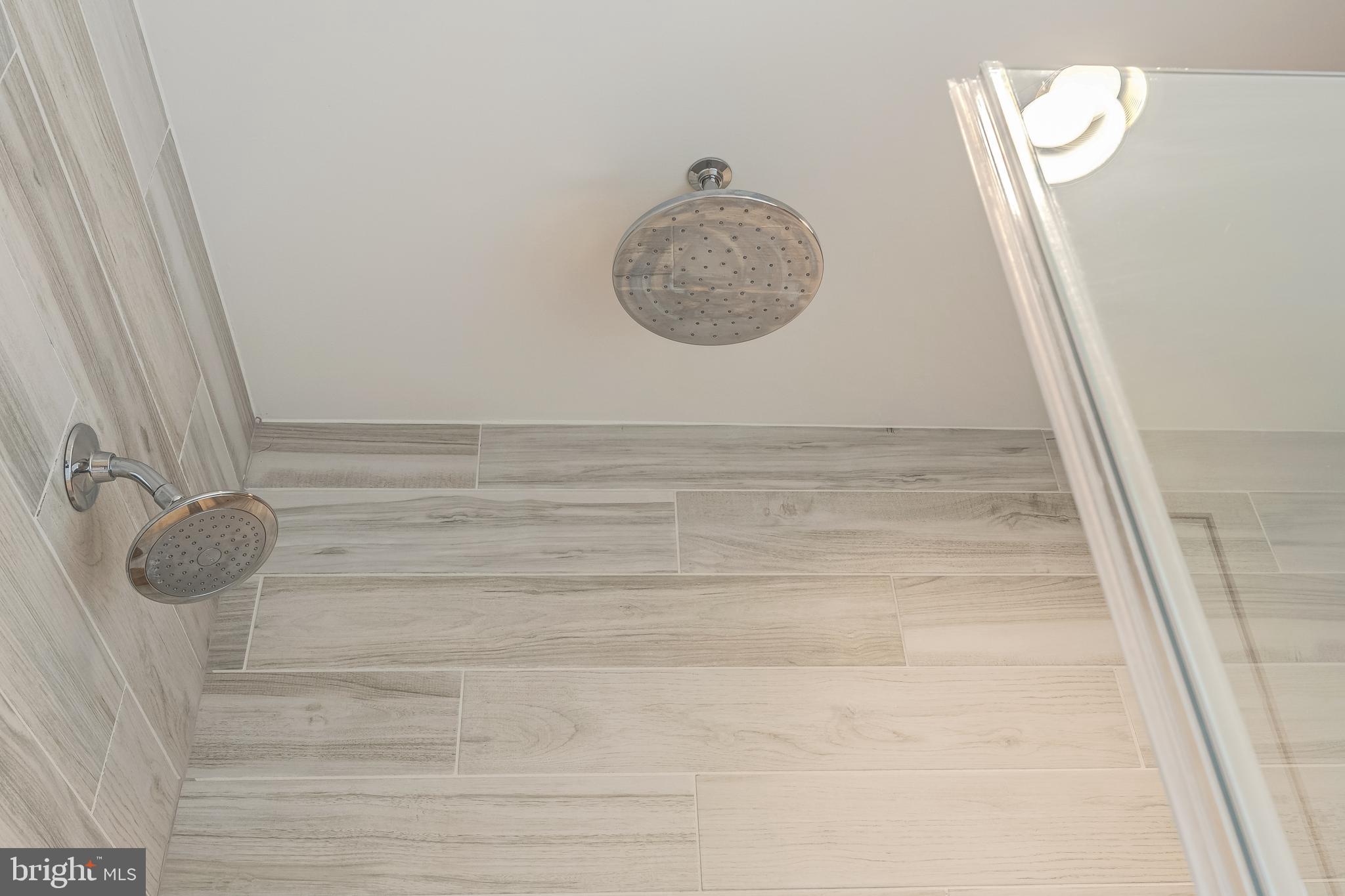 BRAMBLETON - Residential