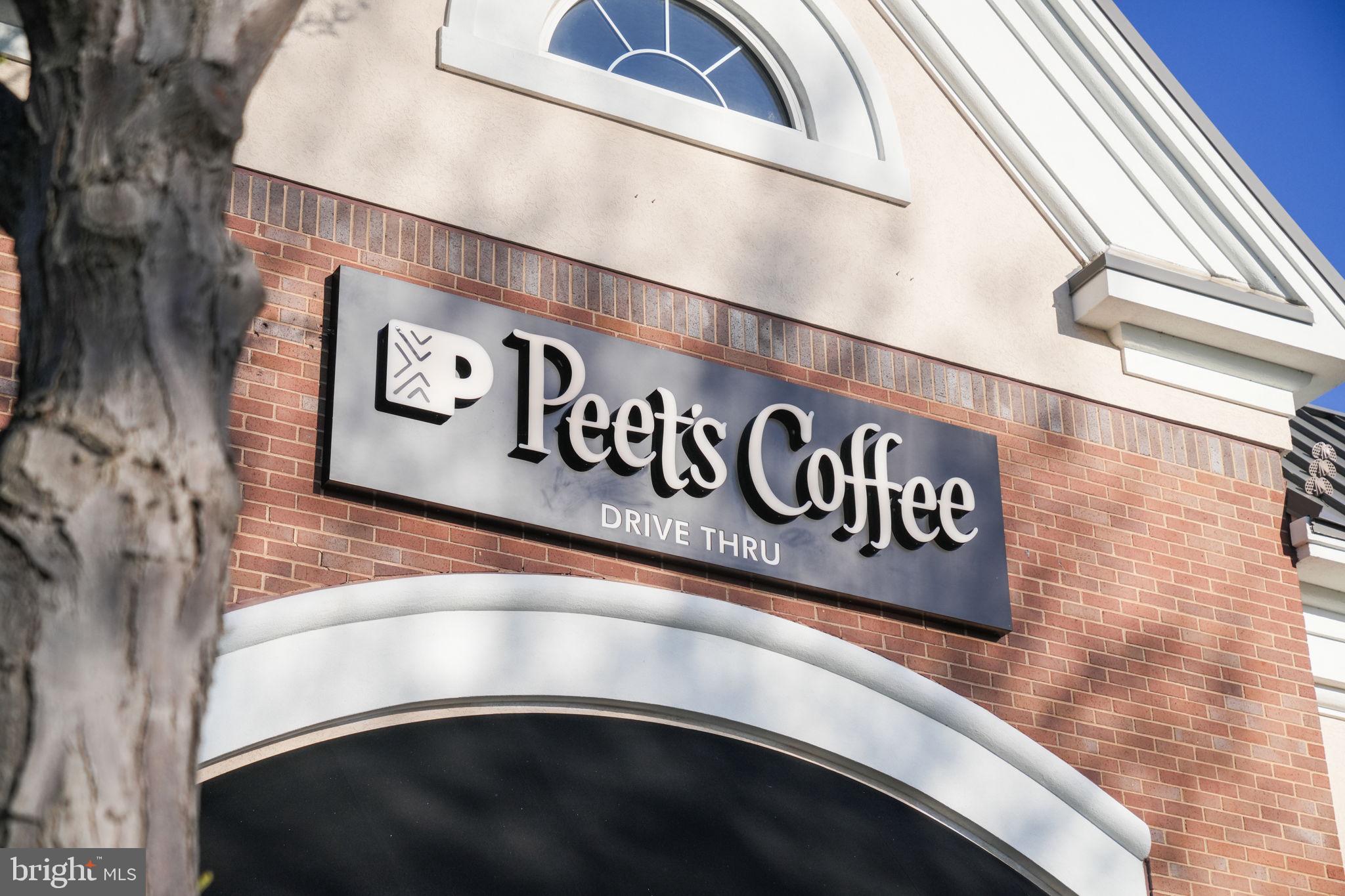 BRAMBLETON - Residential