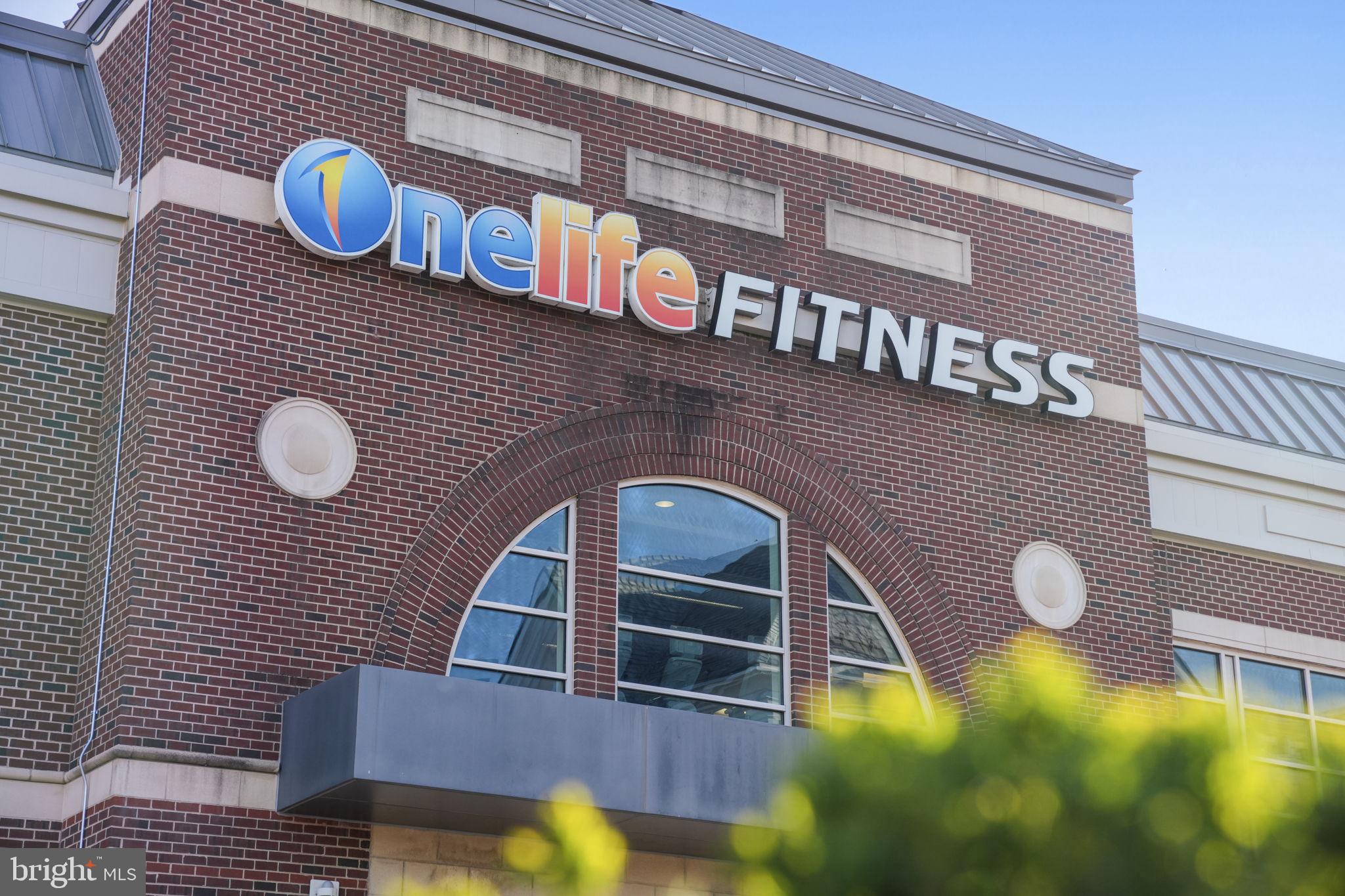 BRAMBLETON - Residential