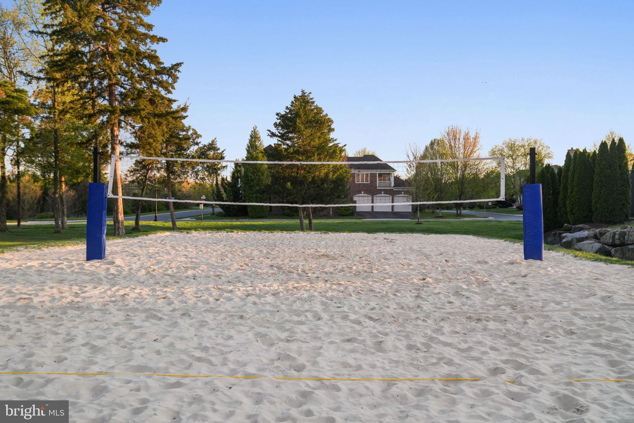 BRAMBLETON - Residential