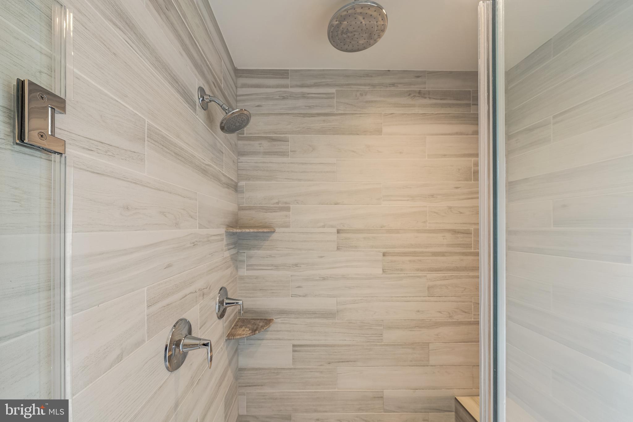 BRAMBLETON - Residential