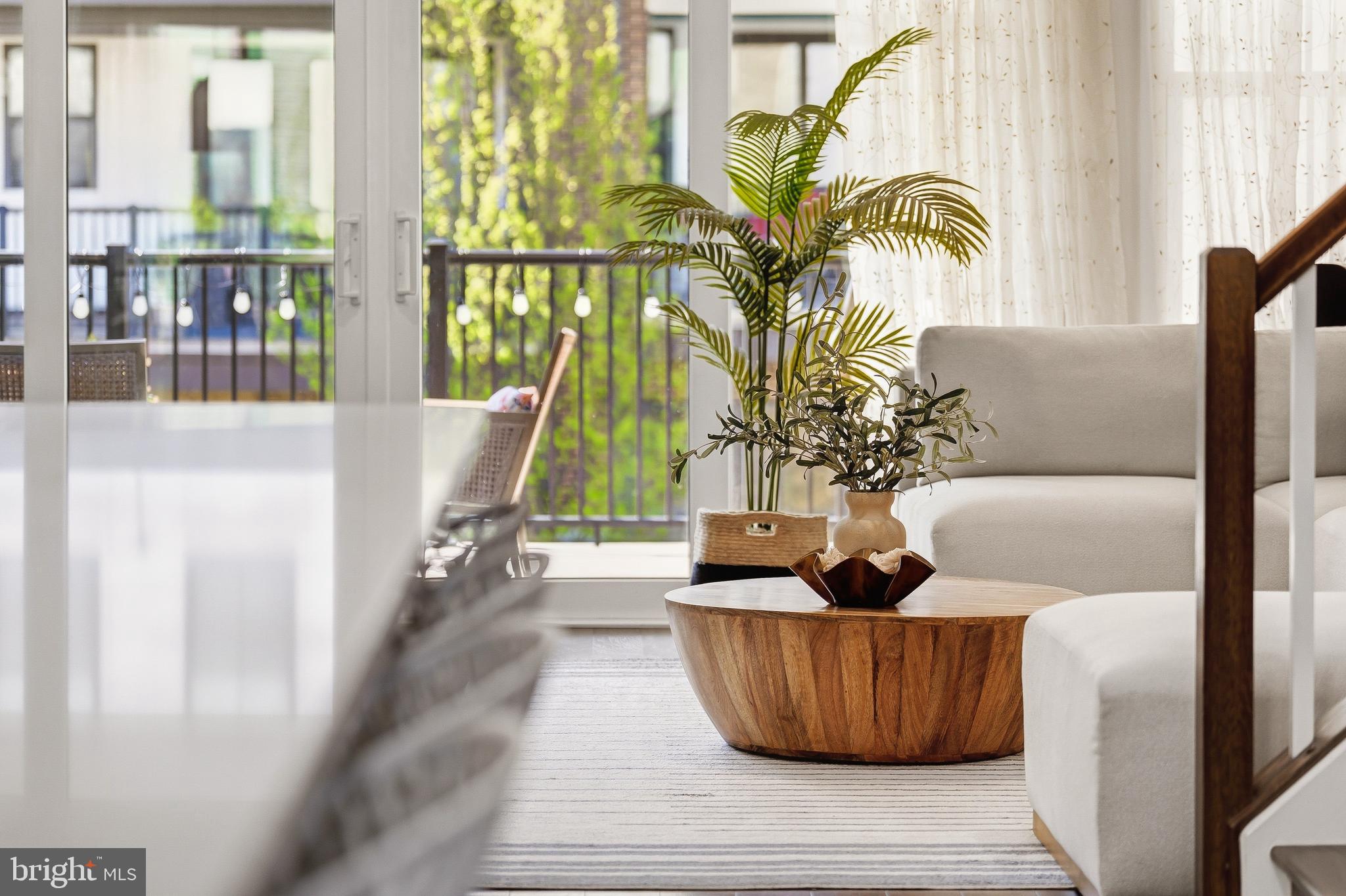 BRAMBLETON - Residential