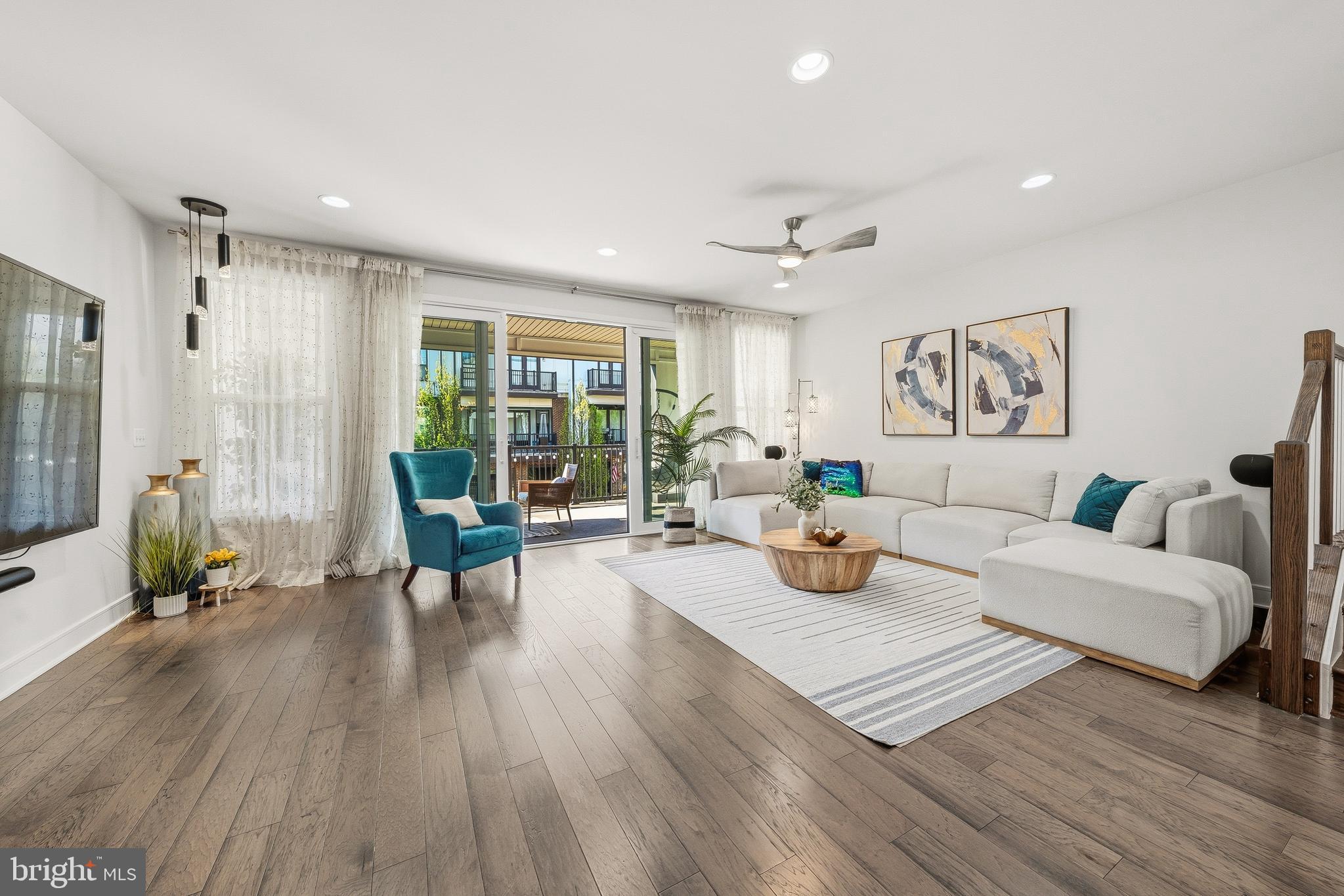 23117 COTTONWILLOW SQUARE