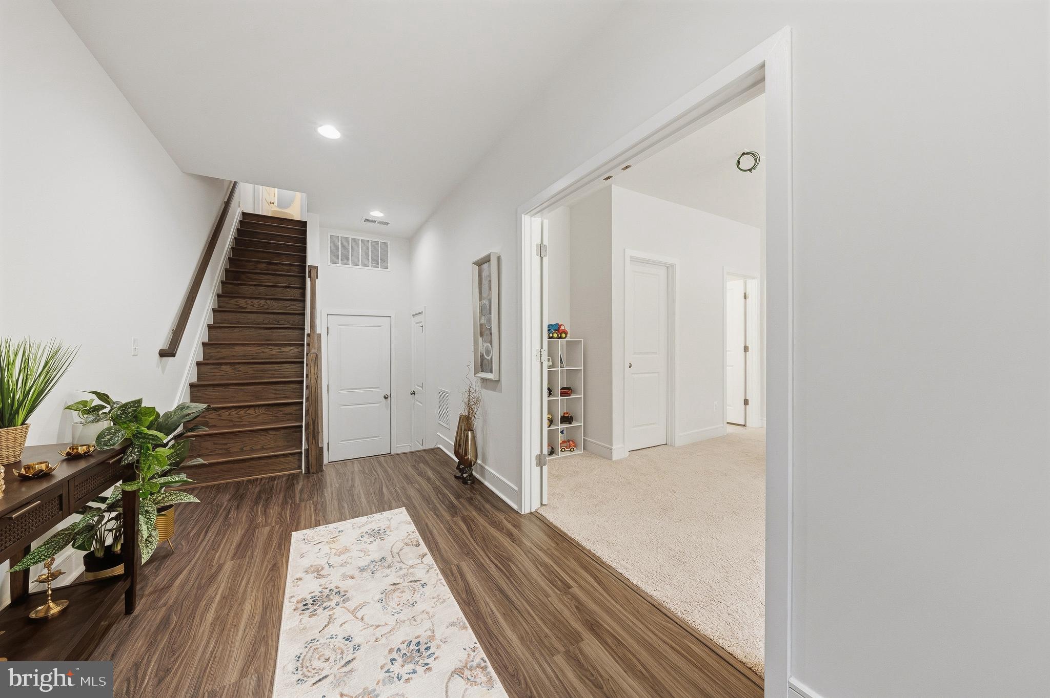 23117 COTTONWILLOW SQUARE