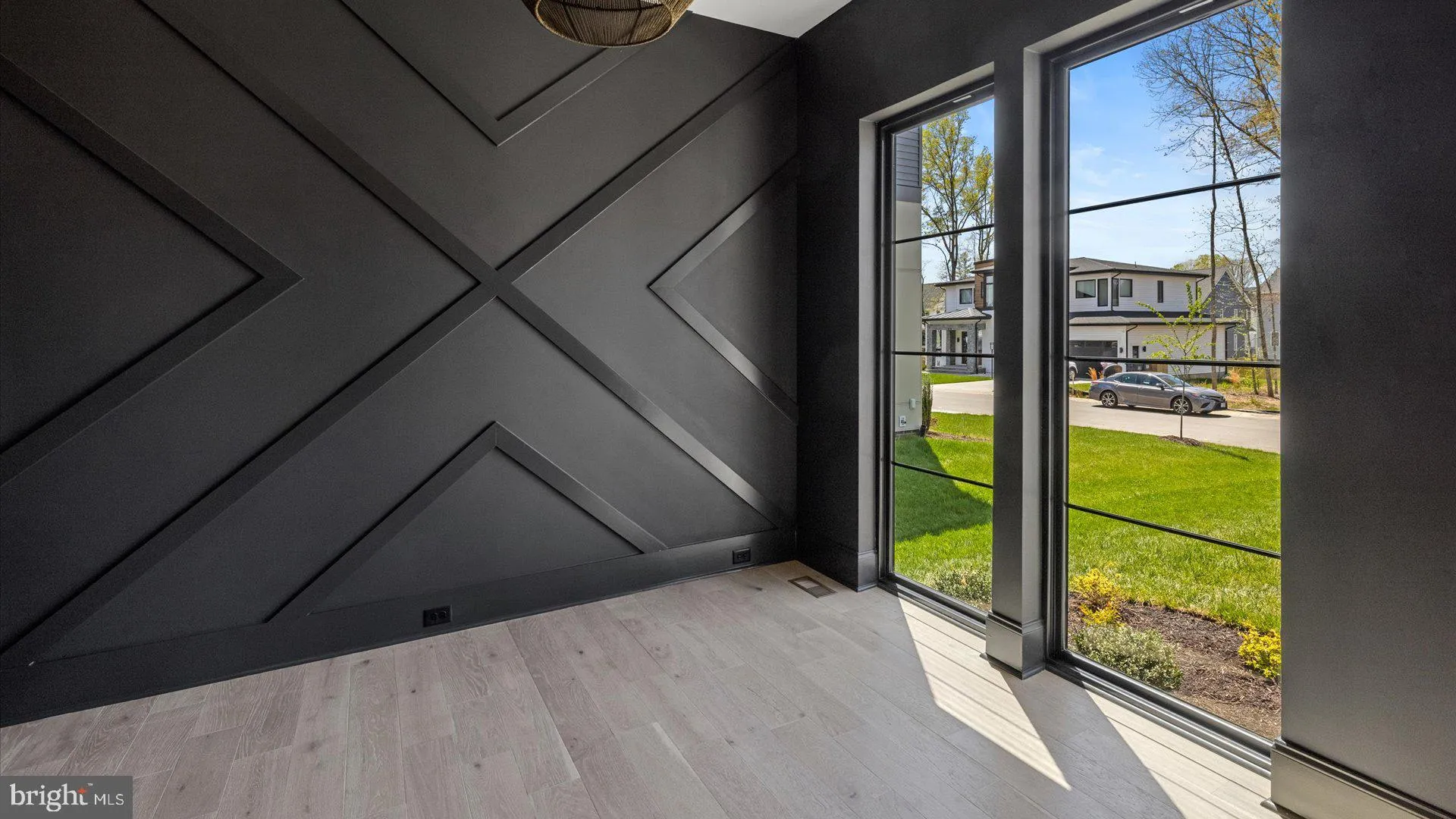 Haymarket, Virginia 20169, United States, ,Land,Active,99157