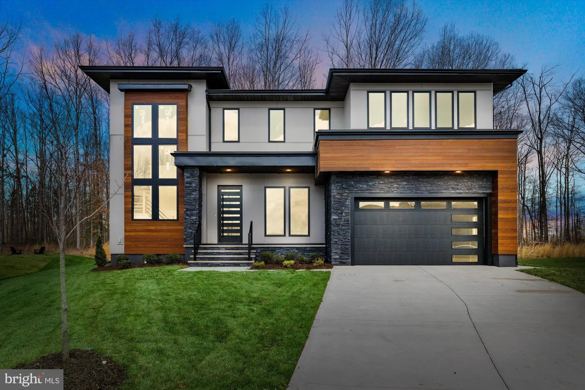 Haymarket, Virginia 20169, United States, ,Land,Active,99157