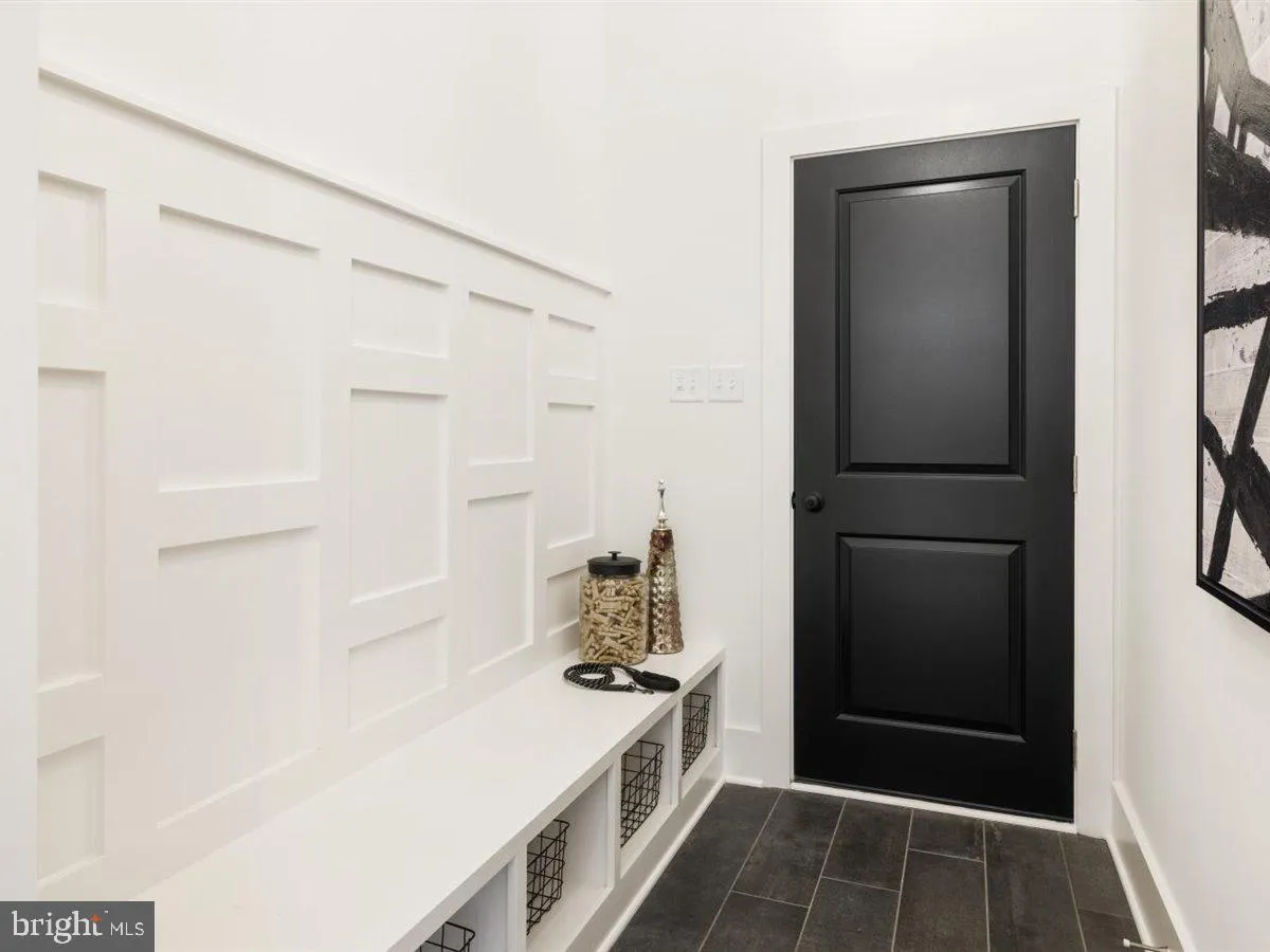 Haymarket, Virginia 20169, United States, ,Land,Active,99157