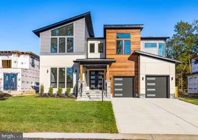 Haymarket, Virginia 20169, United States, ,Land,Active,99157